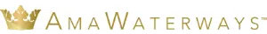 AmaWaterways logo