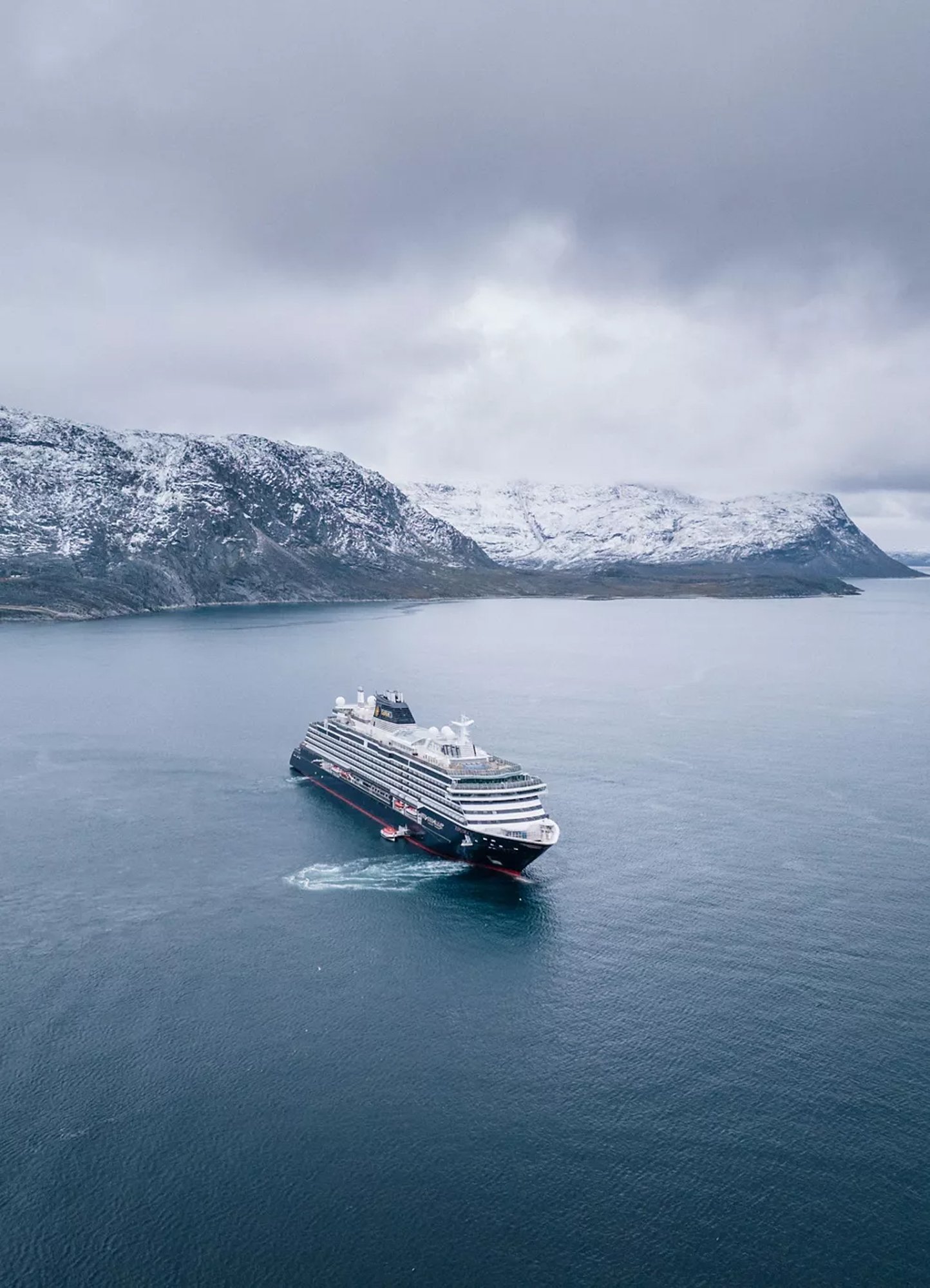 Explora_I_Greenland Explora_I_Greenland.jpg