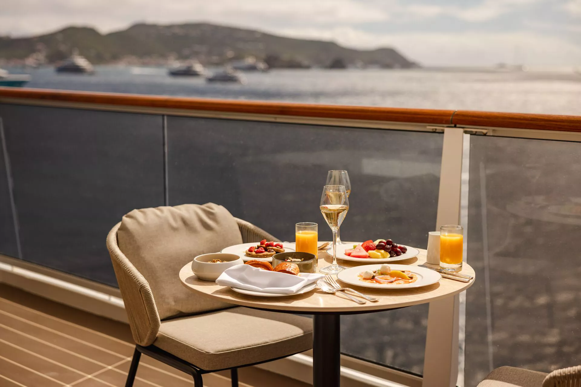 In-Suite-Dining In-Suite-Dining.webp