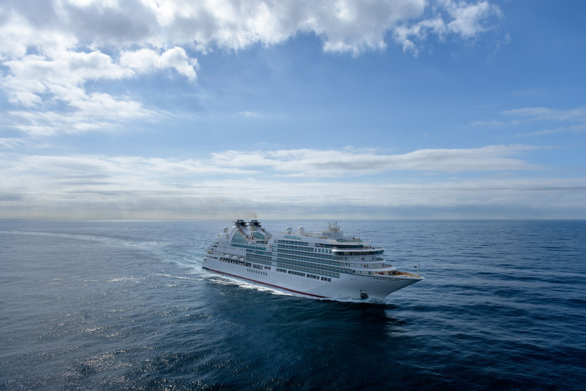 Seabourn Ovation 2.jpg