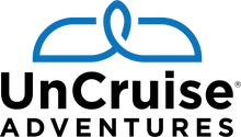uncruise-logo UnCruise Adventures logo
