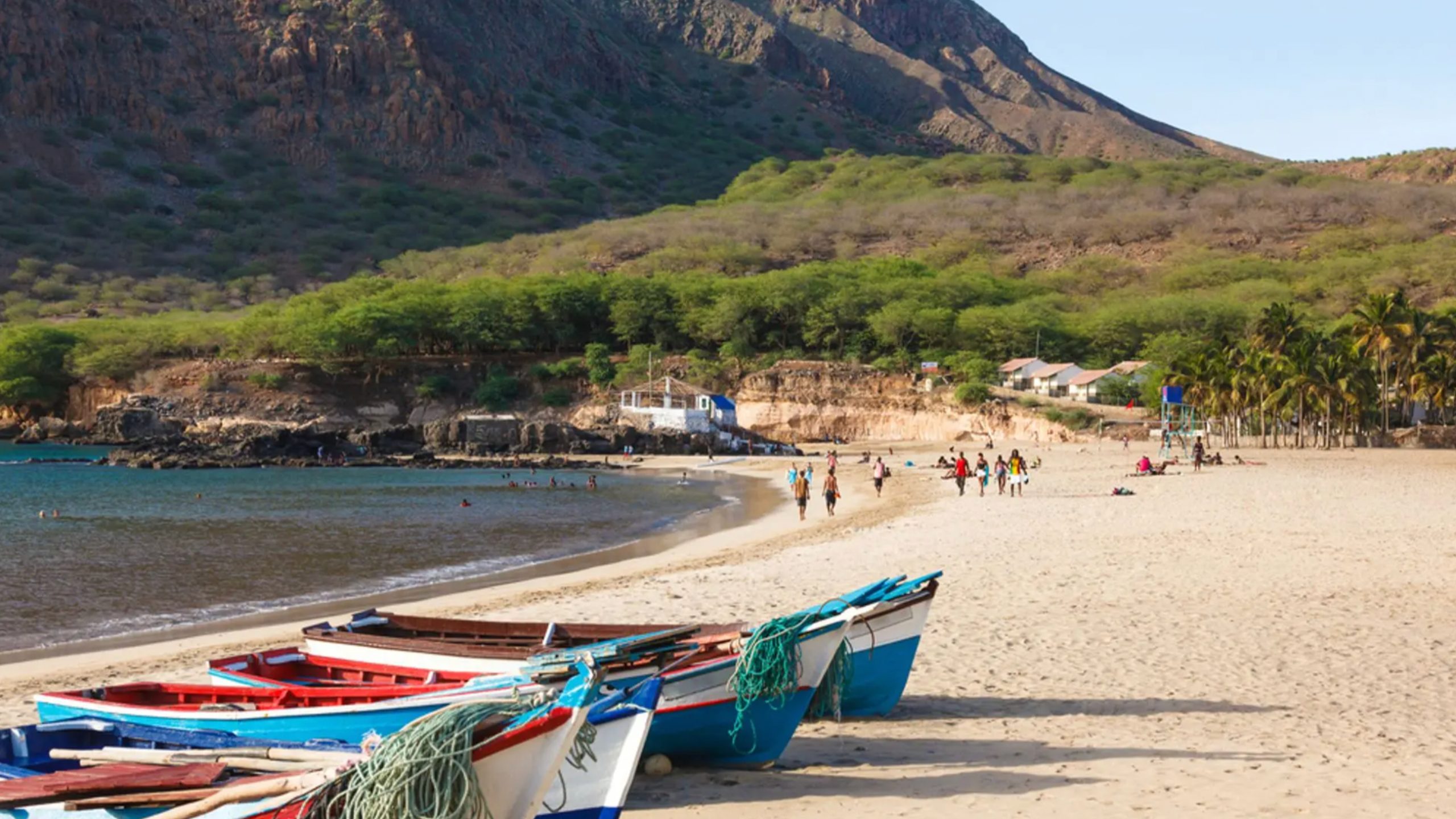 Crystal Cruises, South America Cruise