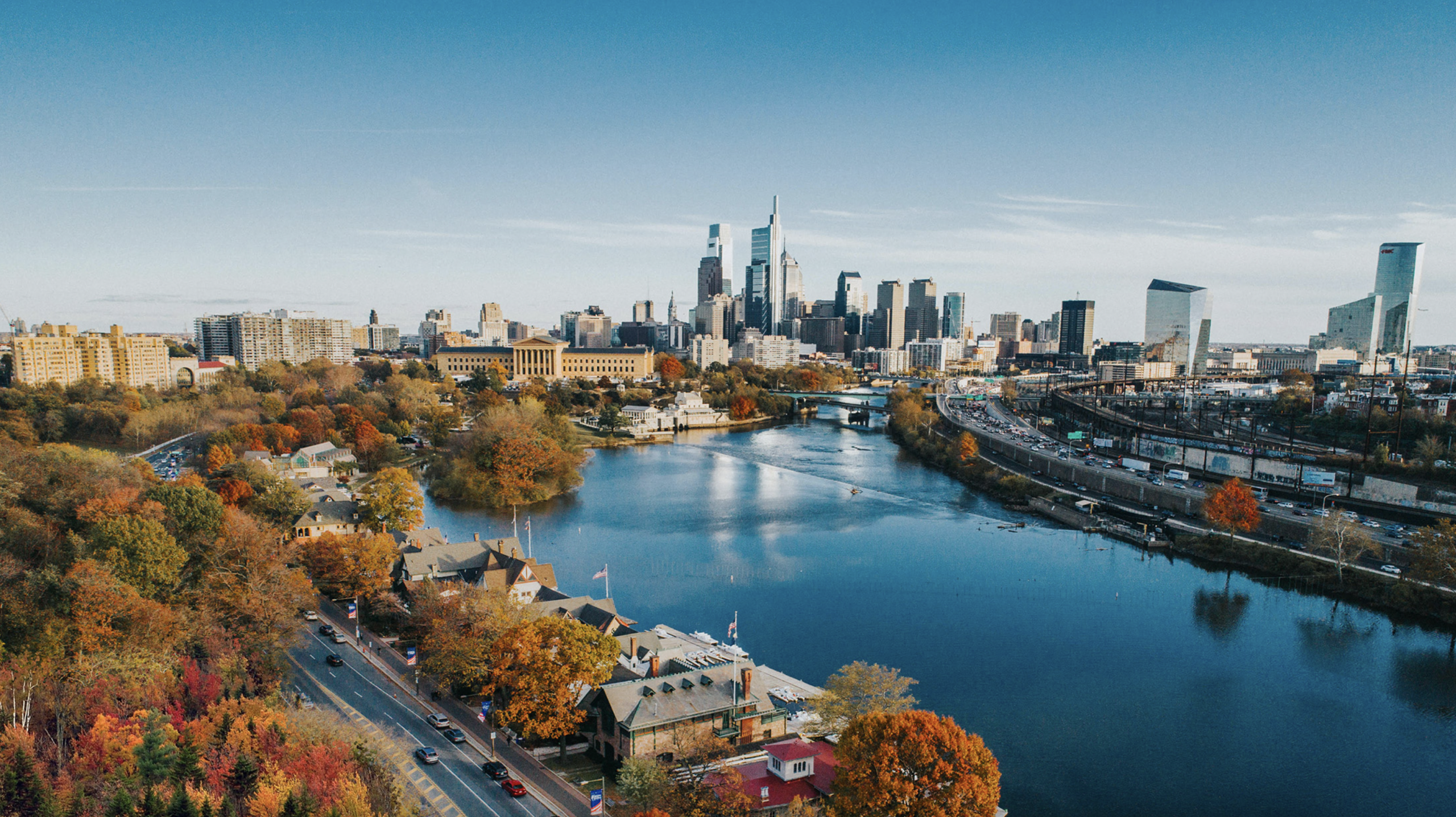 In 2026 NCL Will Be the First Cruise Line to Make Philadelphia a Home Port in Many Years