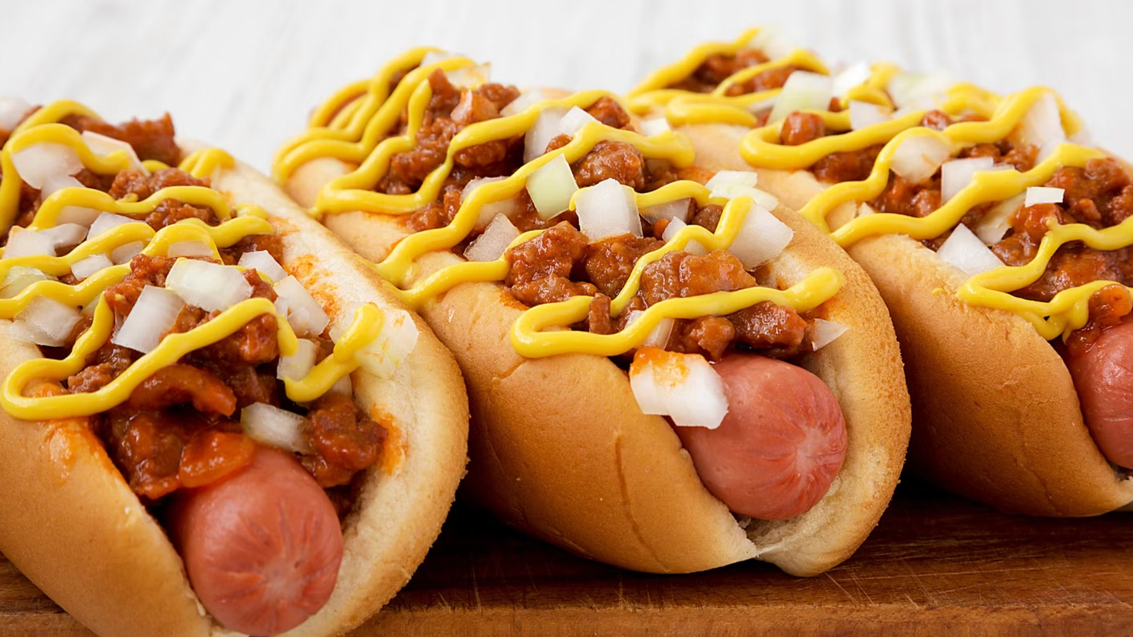 Royal Caribbean, Boardwalk Dog House, Oasis Class