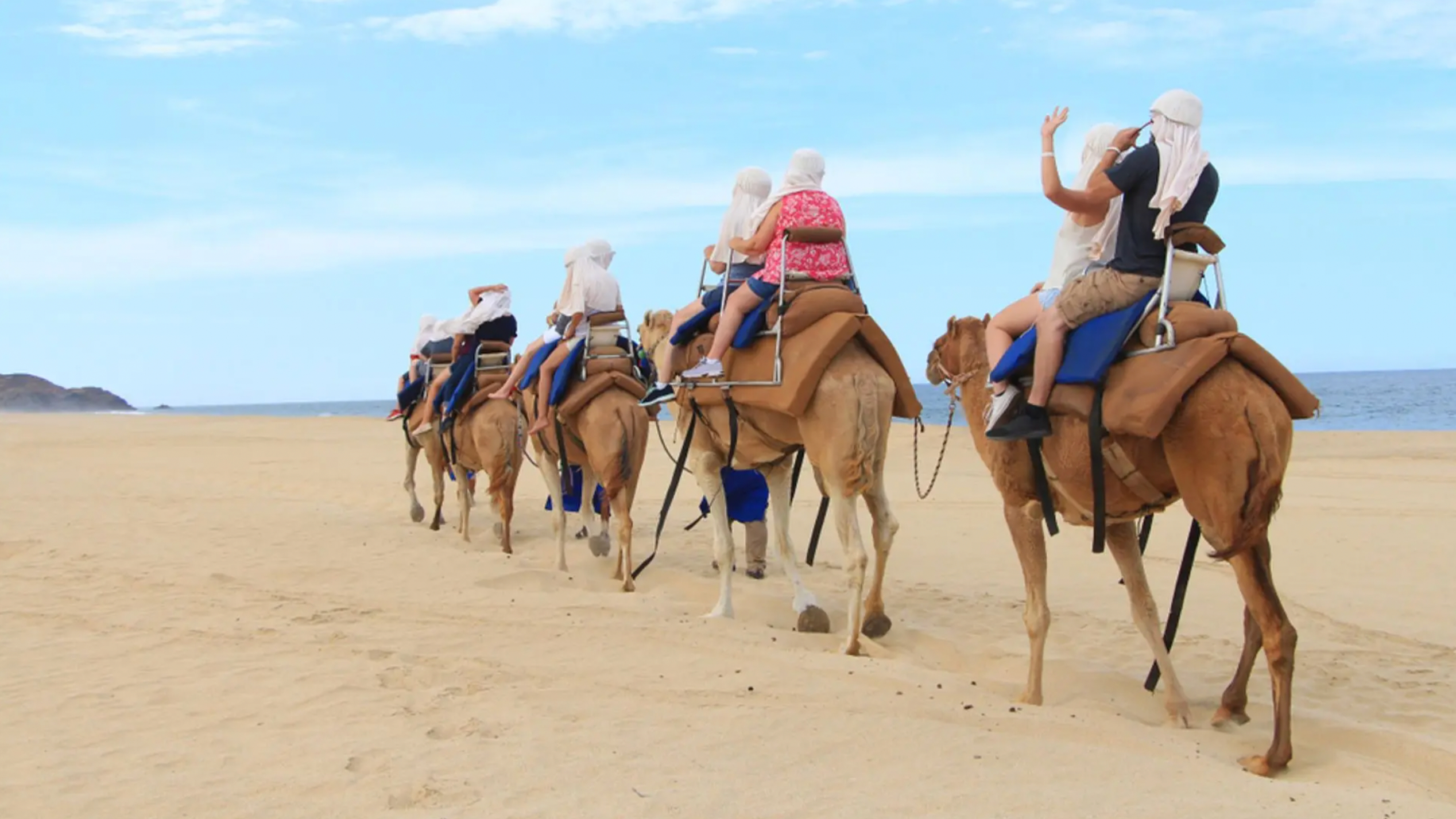Crystal Cruises, Mexican Riviera Cruise