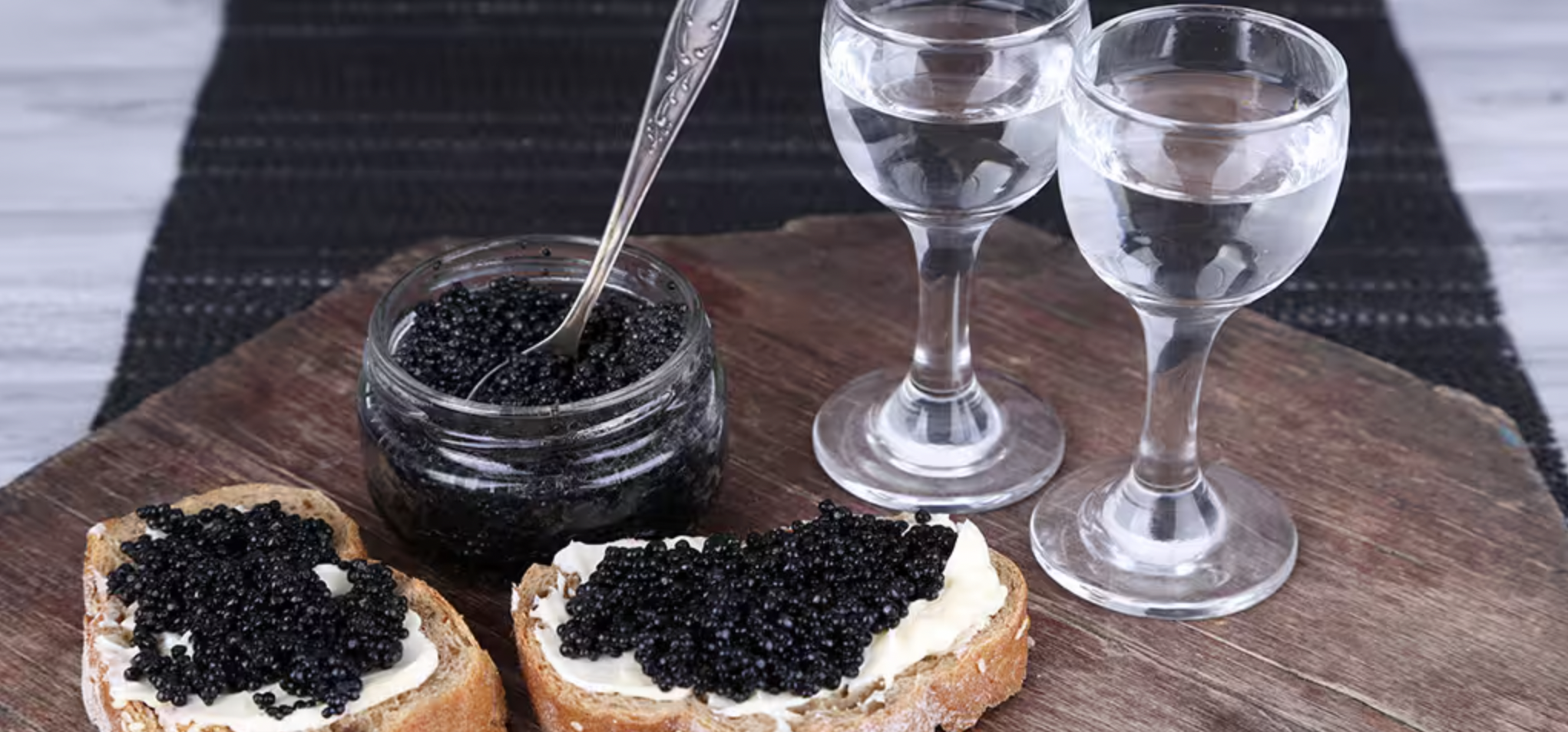 Oceania Cruises Unveils 12 New Culinary Discovery Tours for 2025