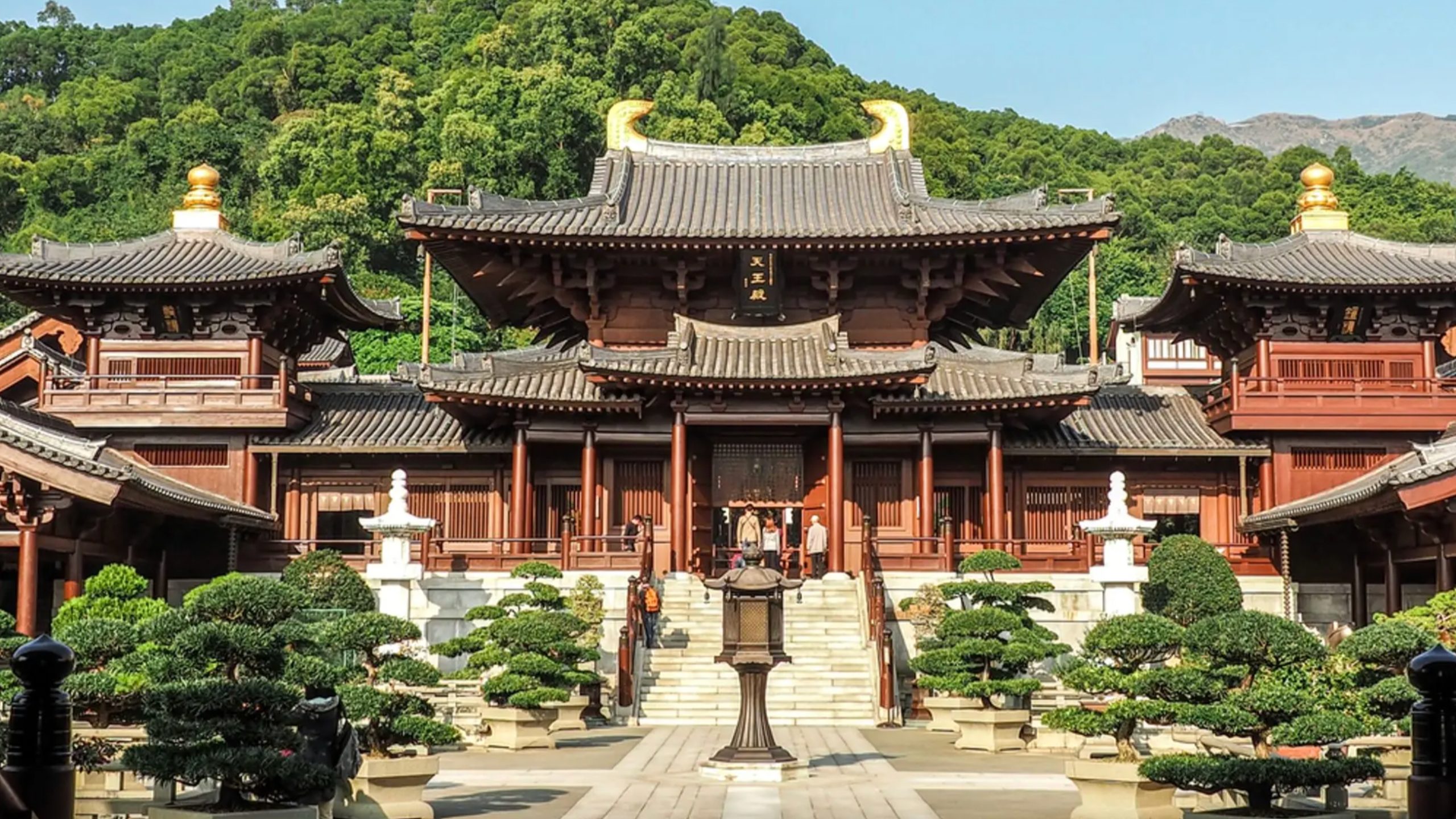 Crystal Cruises, Asia Cruise, Shore Excursions