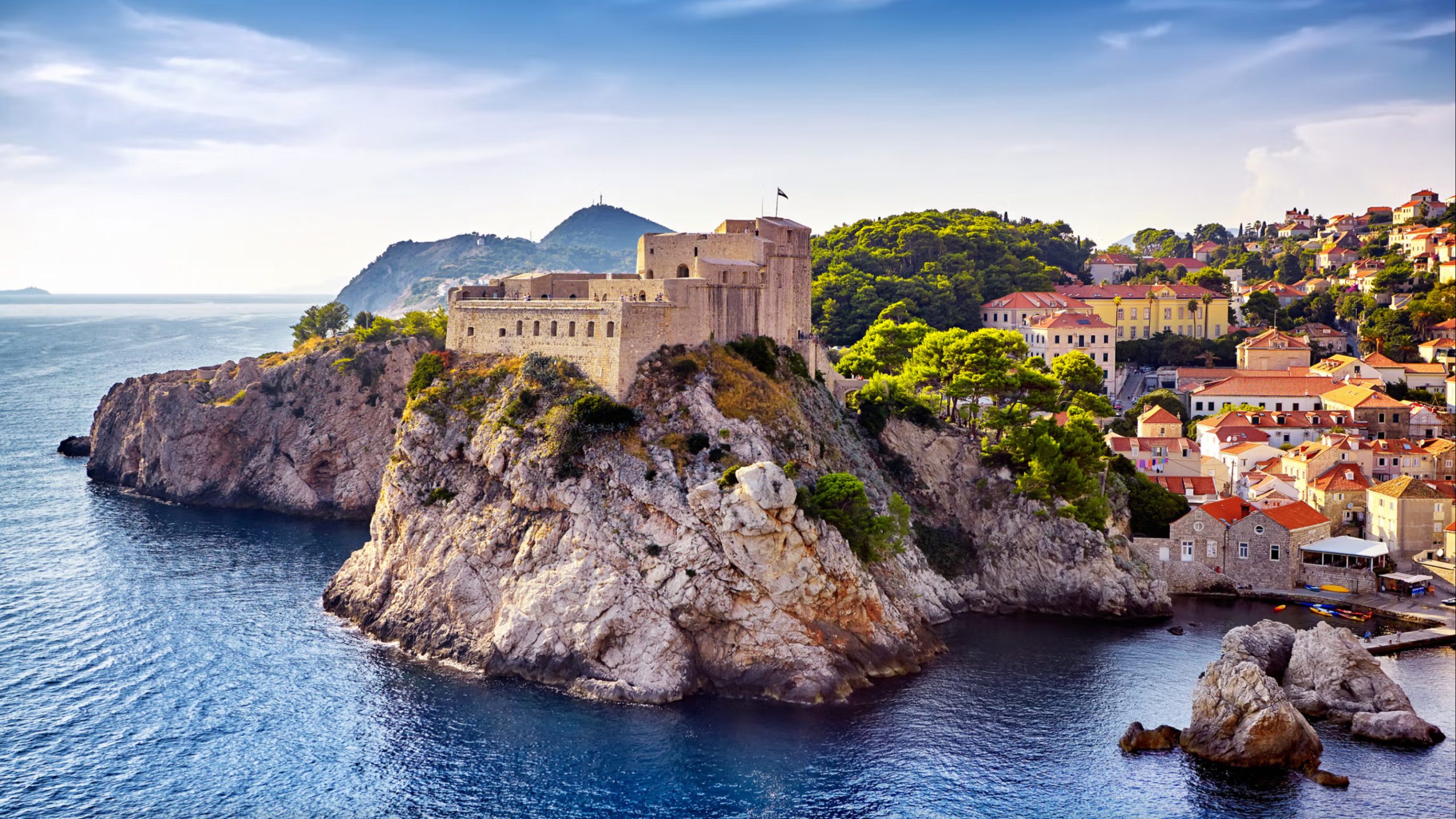 Silversea Cruises, S.A.L.T. Program, S.A.L.T. Experiences, Mediterranean