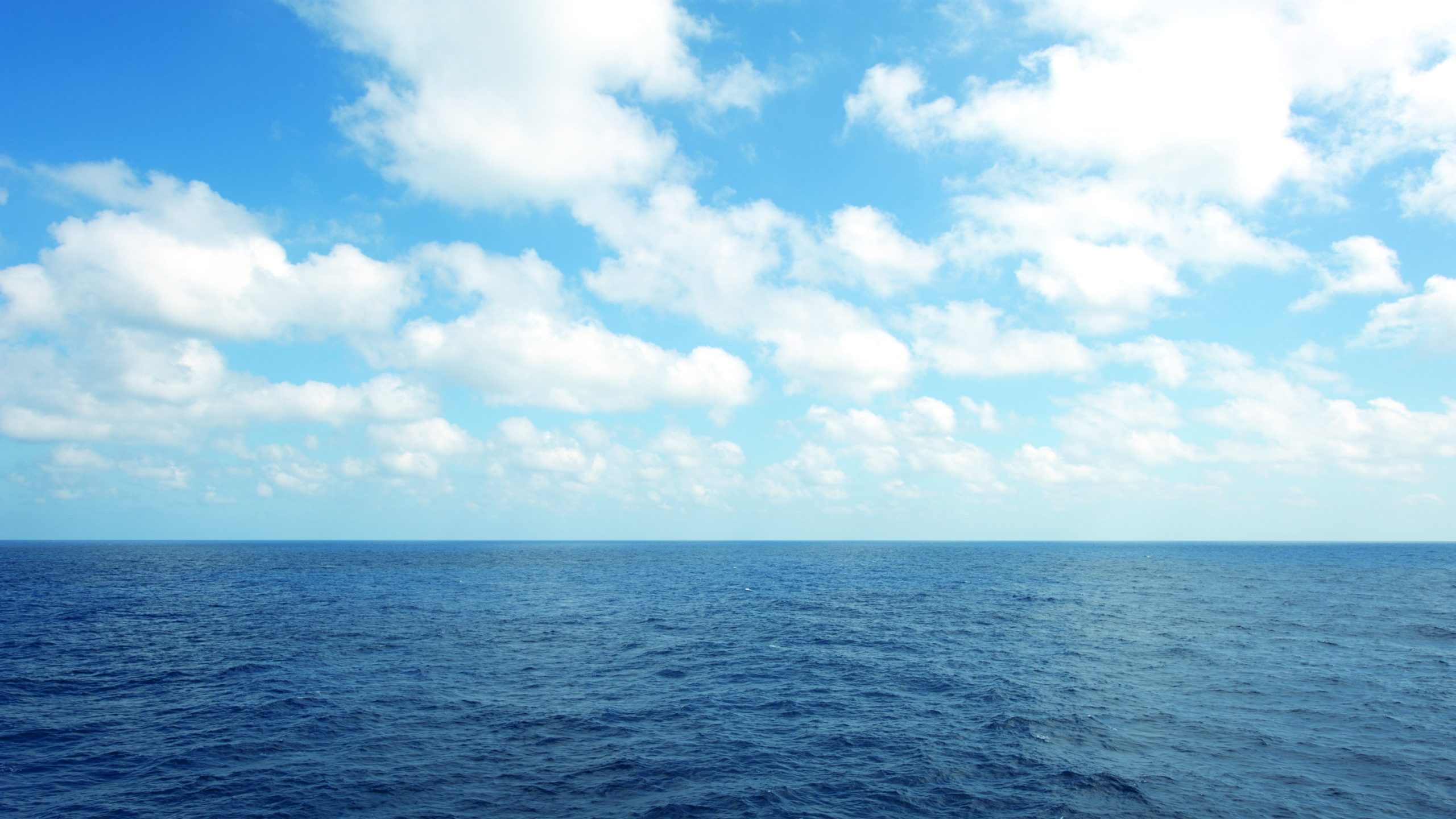 NCL, Norwegian Cruise Line, Sea Day