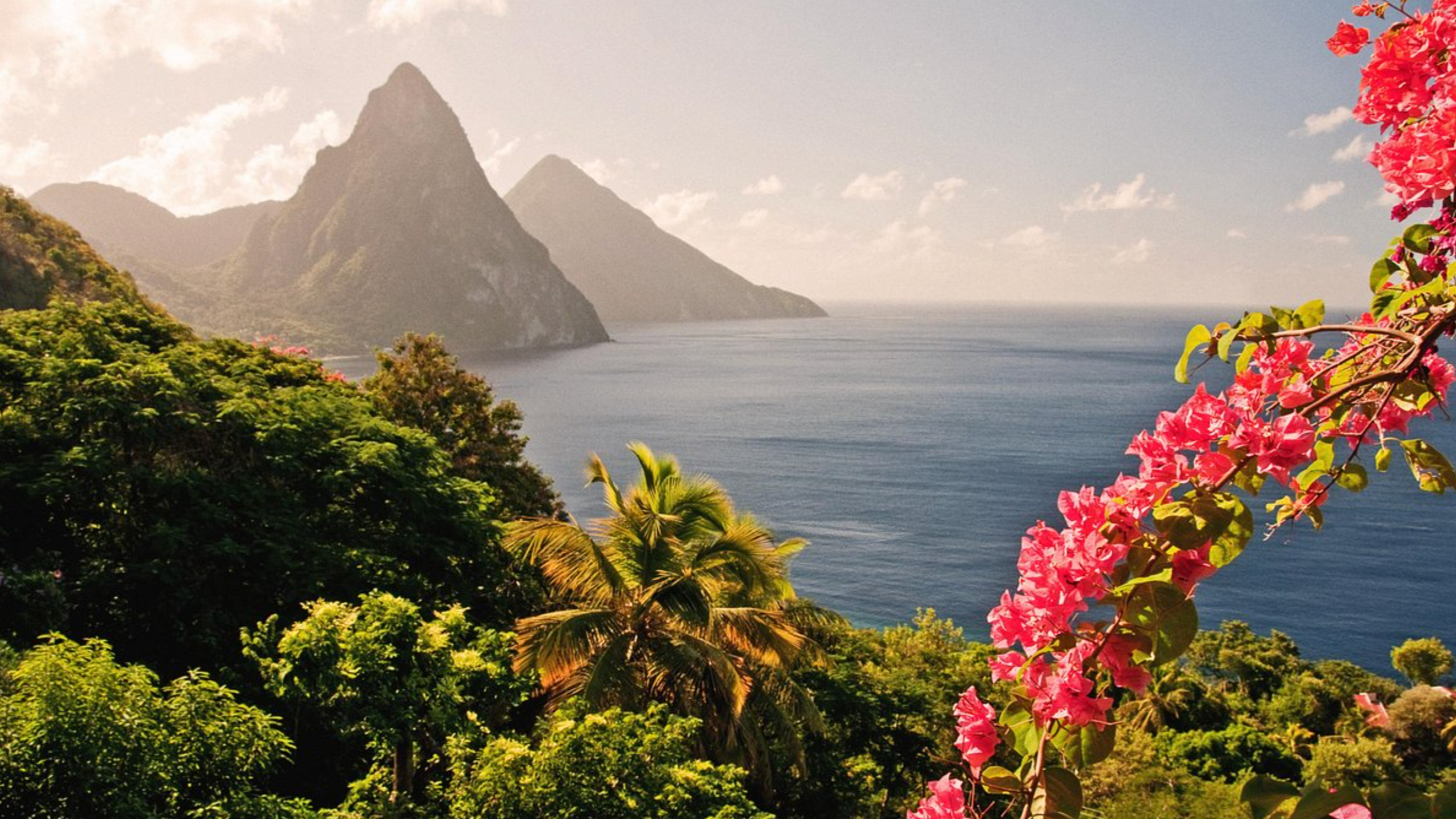 Oceania Cruises, Deployment, Tropics & Exotics Cruise