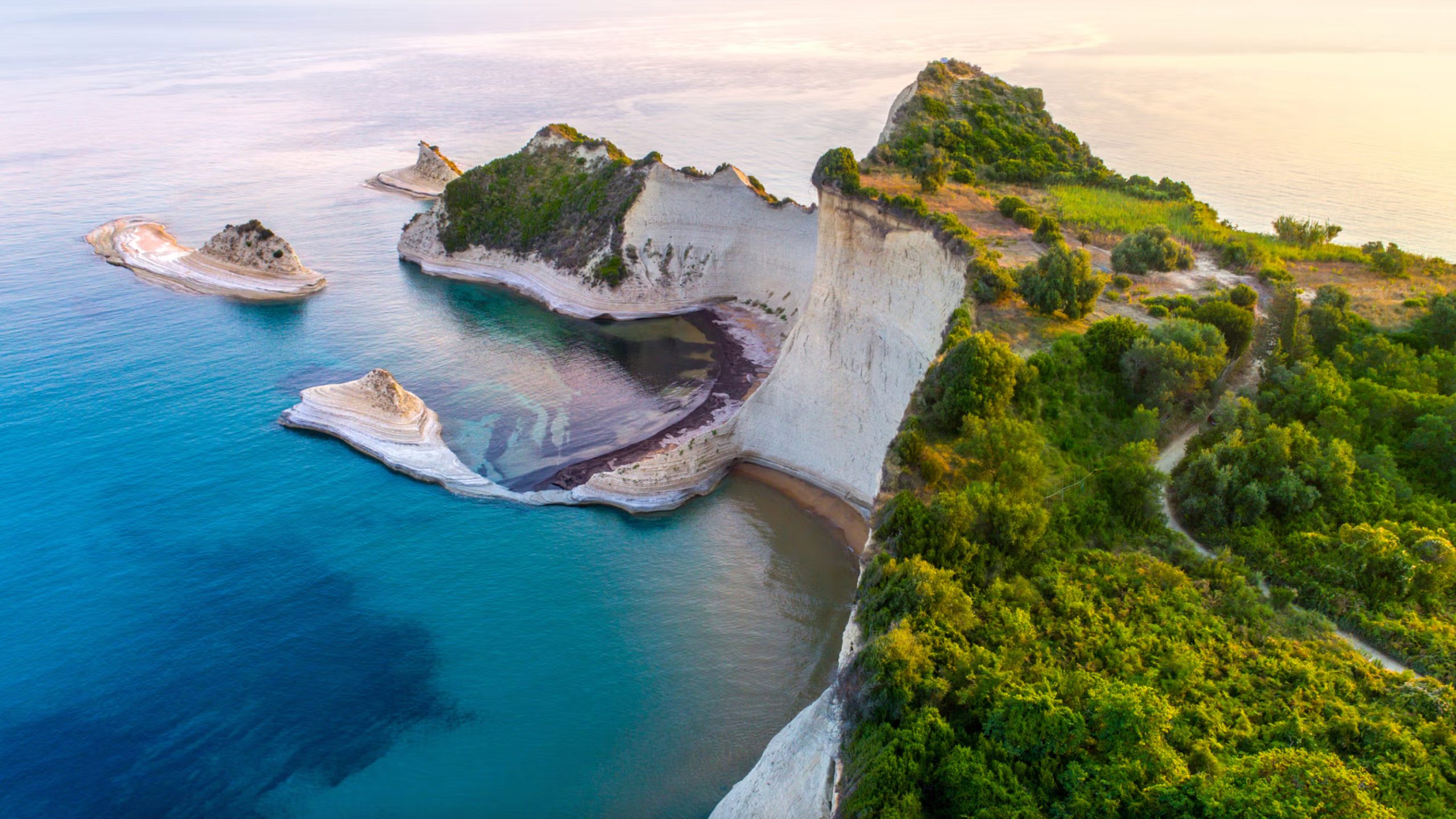 Silversea Cruises, S.A.L.T. Program, S.A.L.T. Experiences, Mediterranean
