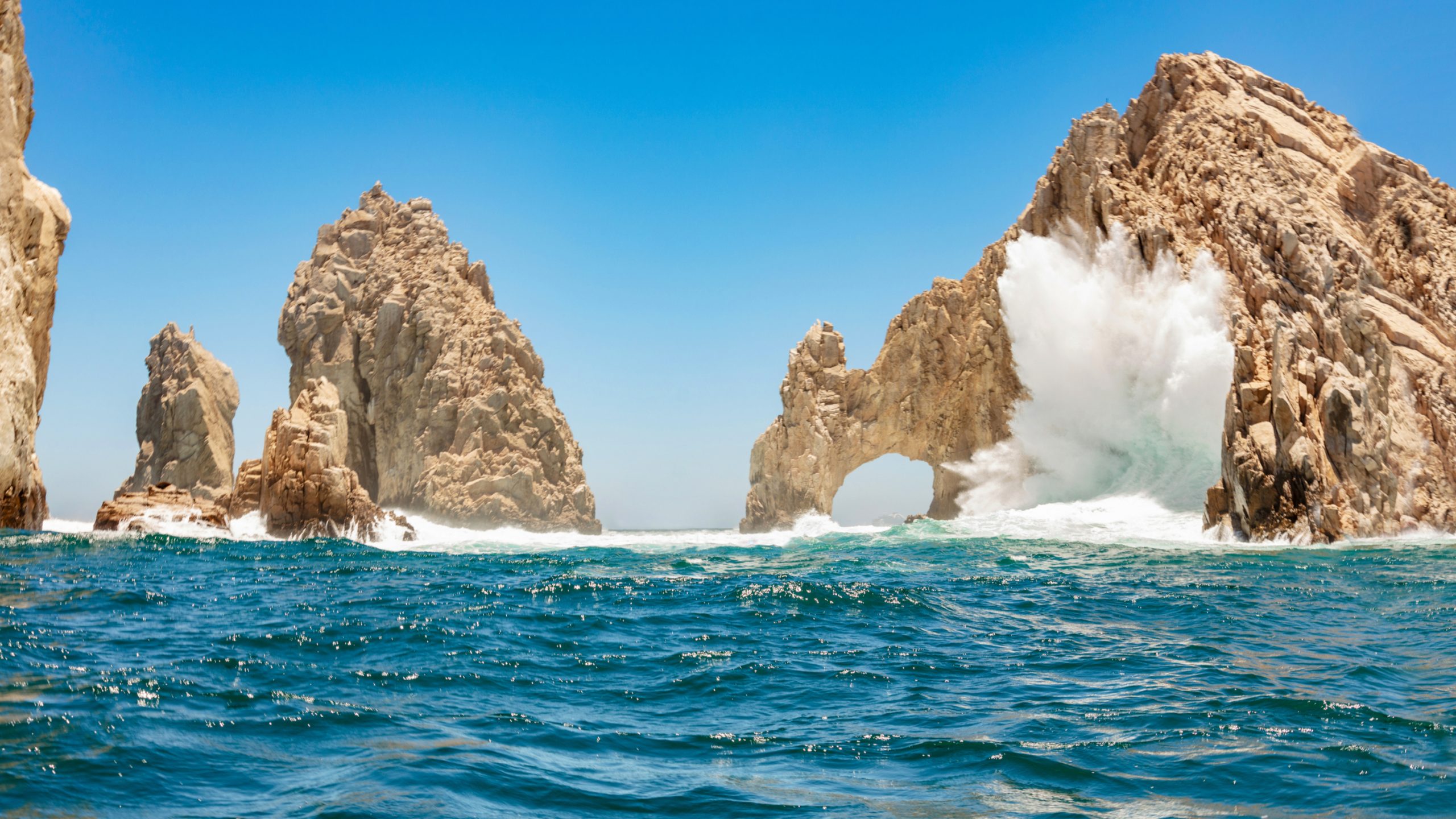 NCL, Norwegian Cruise Line, Mexican Riviera
