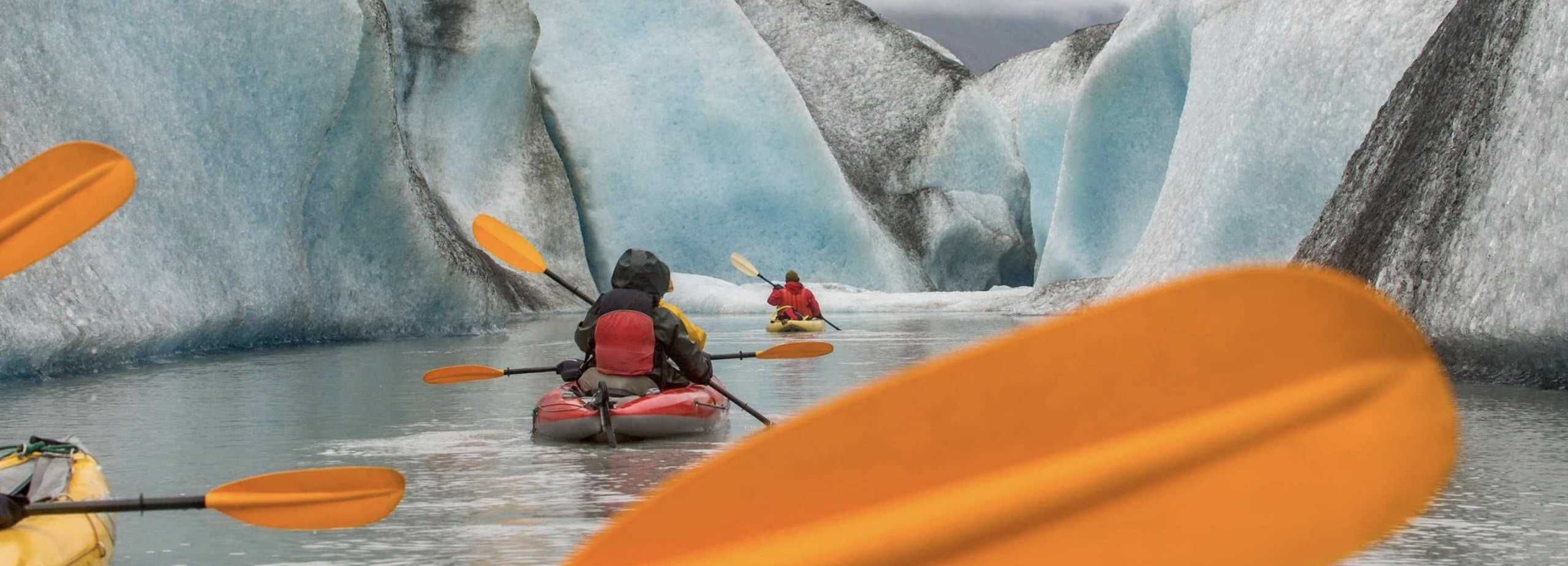 Holland America, Alaska Cruise