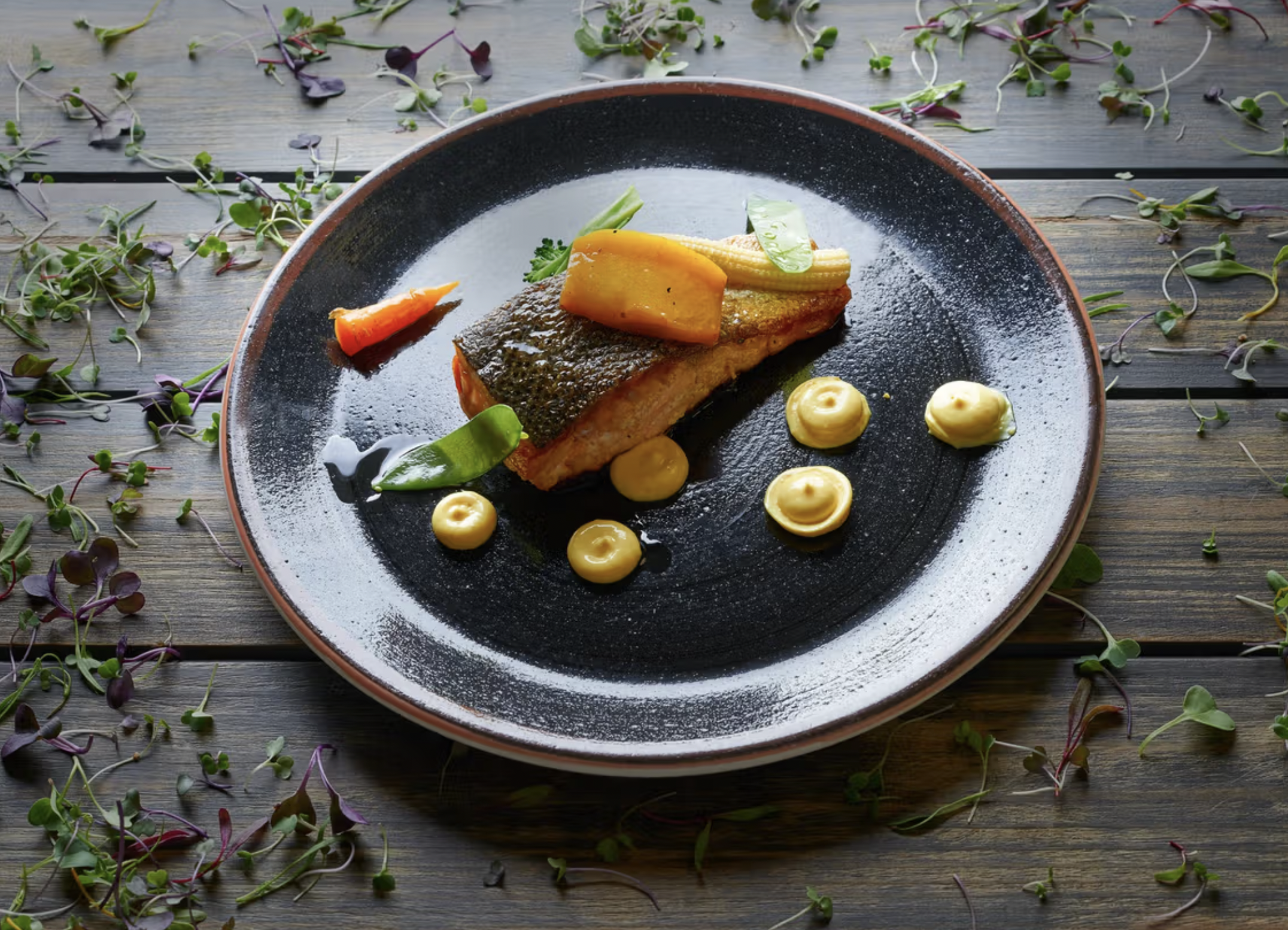S.A.L.T. Experiences - Silversea's Exclusive Culinary Shore Excursion Program