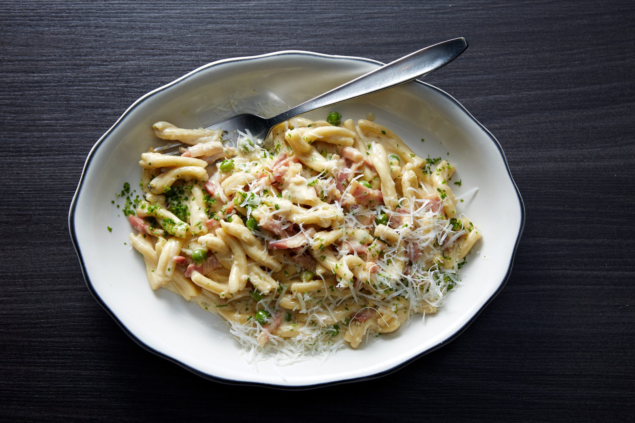 An In-Depth Look at Tuscan Grille - Celebrity Cruises' Contemporary Italian Ristorante