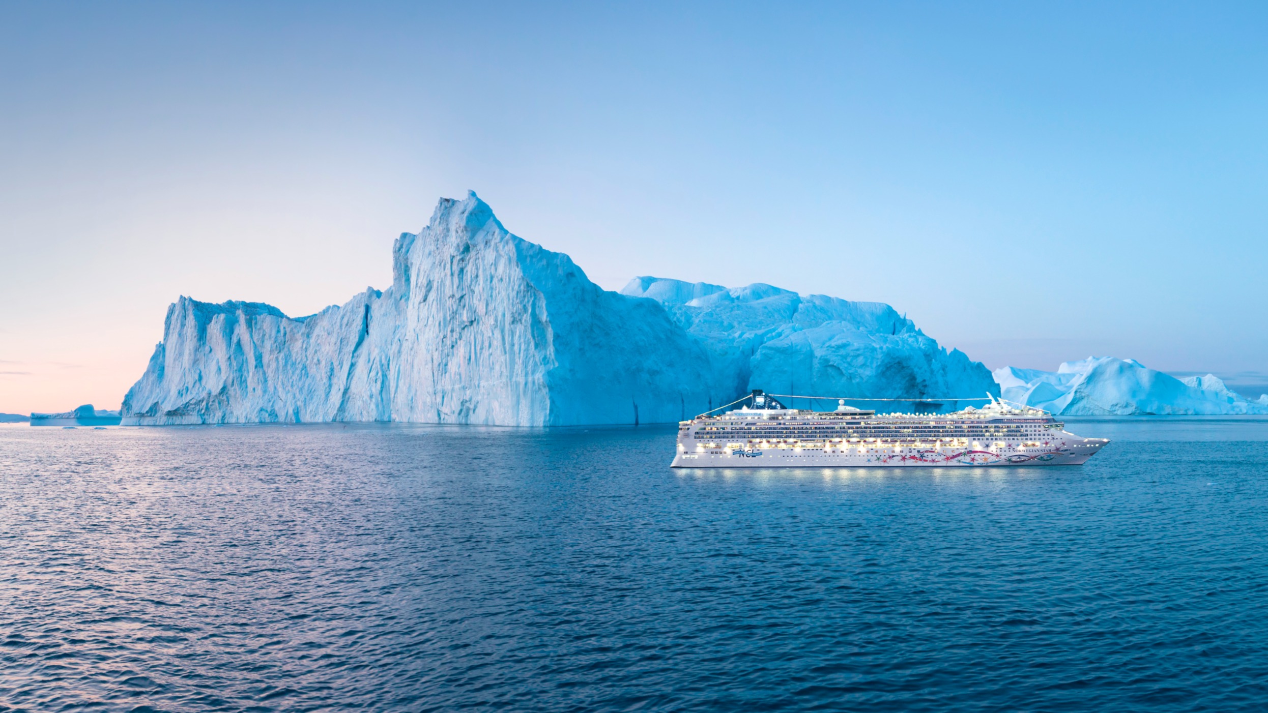 Norwegian Star