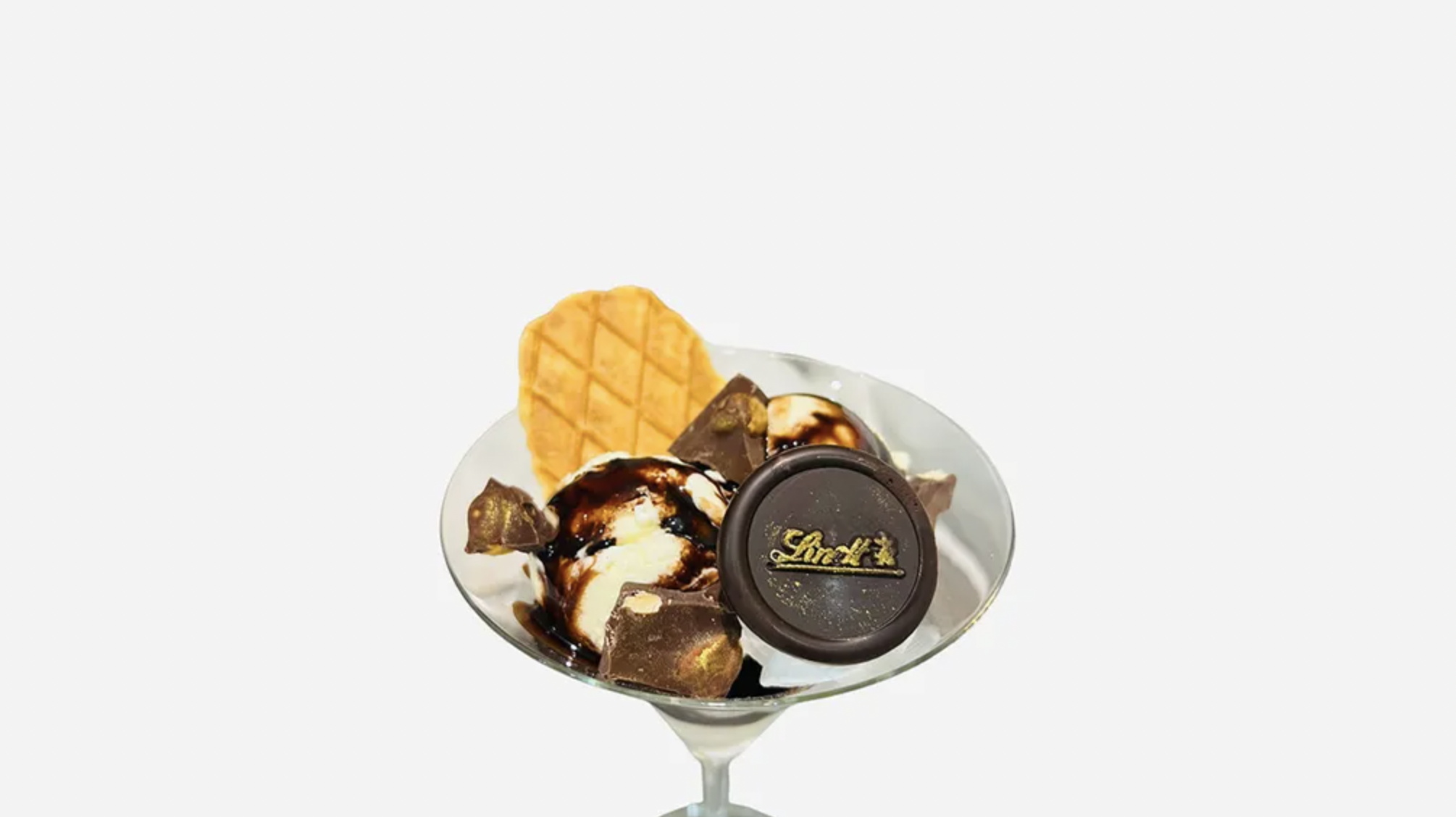 Indulgence at Sea: Holland America Announces Partnership with Lindt Chocolate