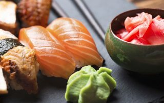 The Ultimate Guide to All the Dining Options Onboard MCS Cruises' Seaside Class