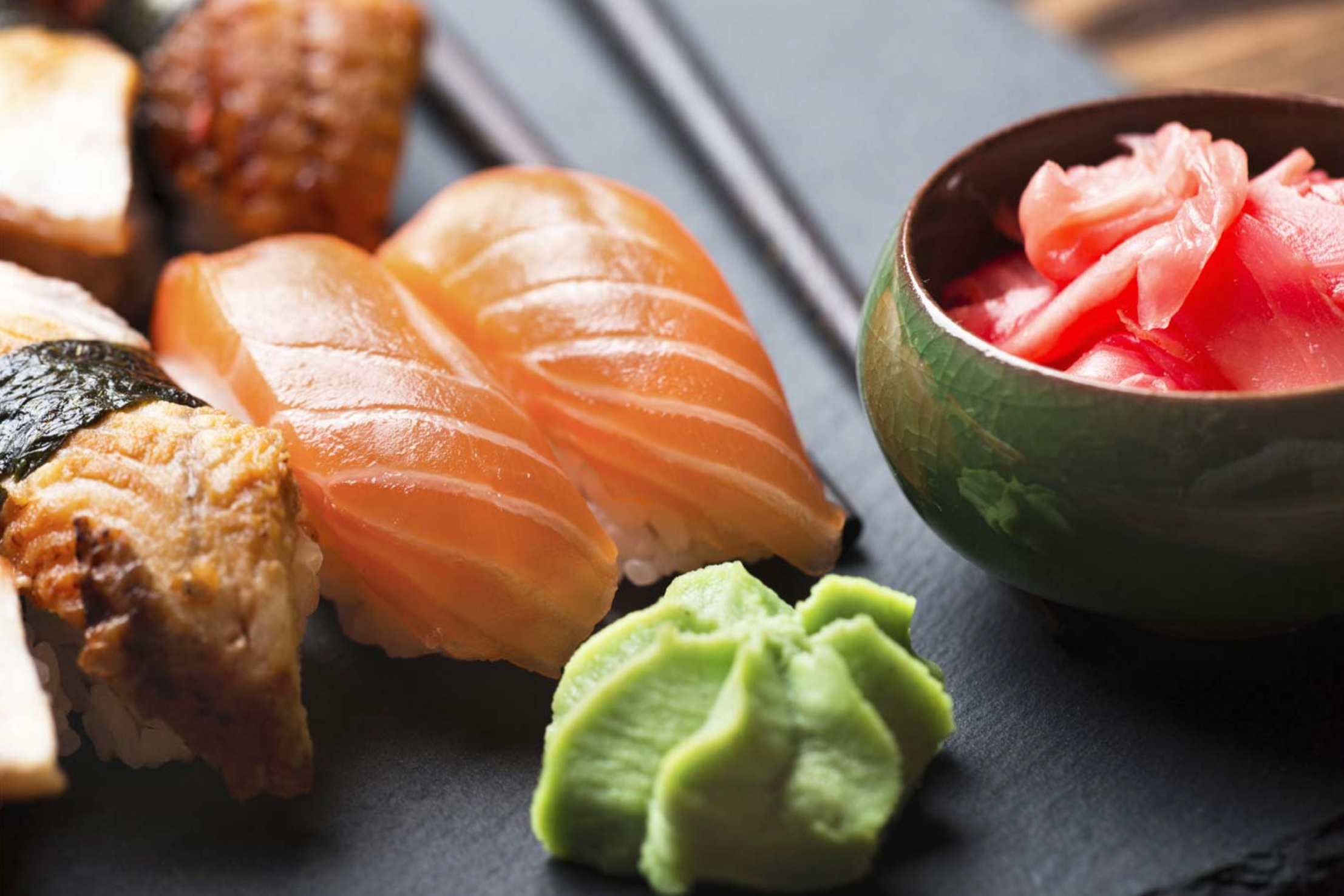 The Ultimate Guide to All the Dining Options Onboard MCS Cruises' Seaside Class