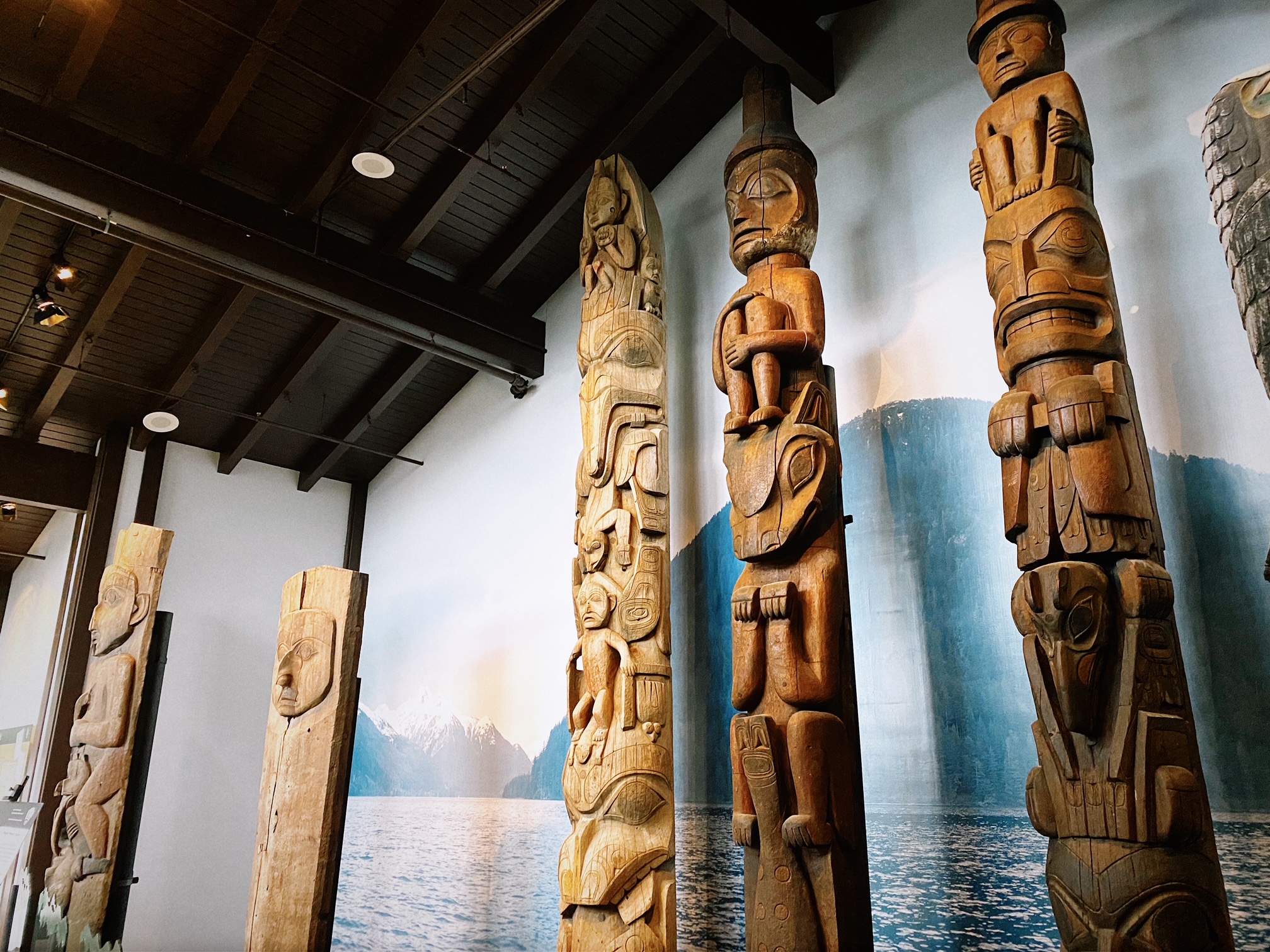 Sitka, Alaska, Alaska Cruise, Harr Travel