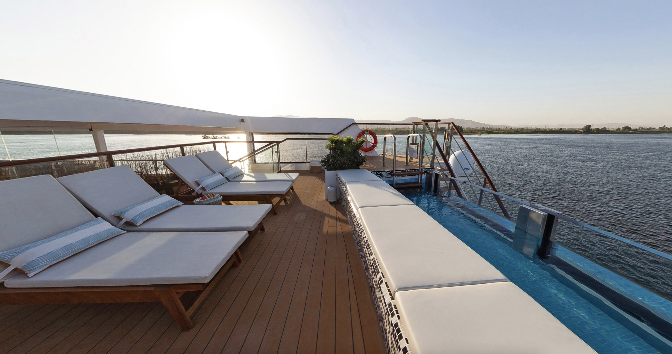 Viking Orisis, Viking River Cruises, Egypt Cruises, European Cruises, Viking Cruises