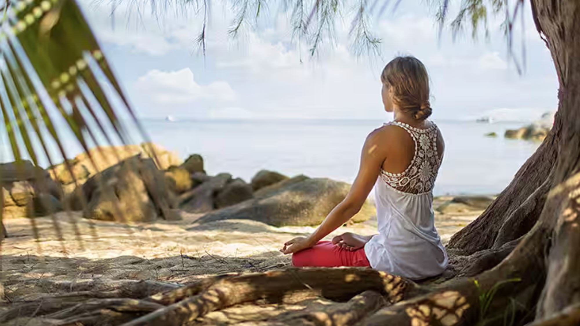 Oceania Cruises, South America, AquaMar Wellness Discovery Tours
