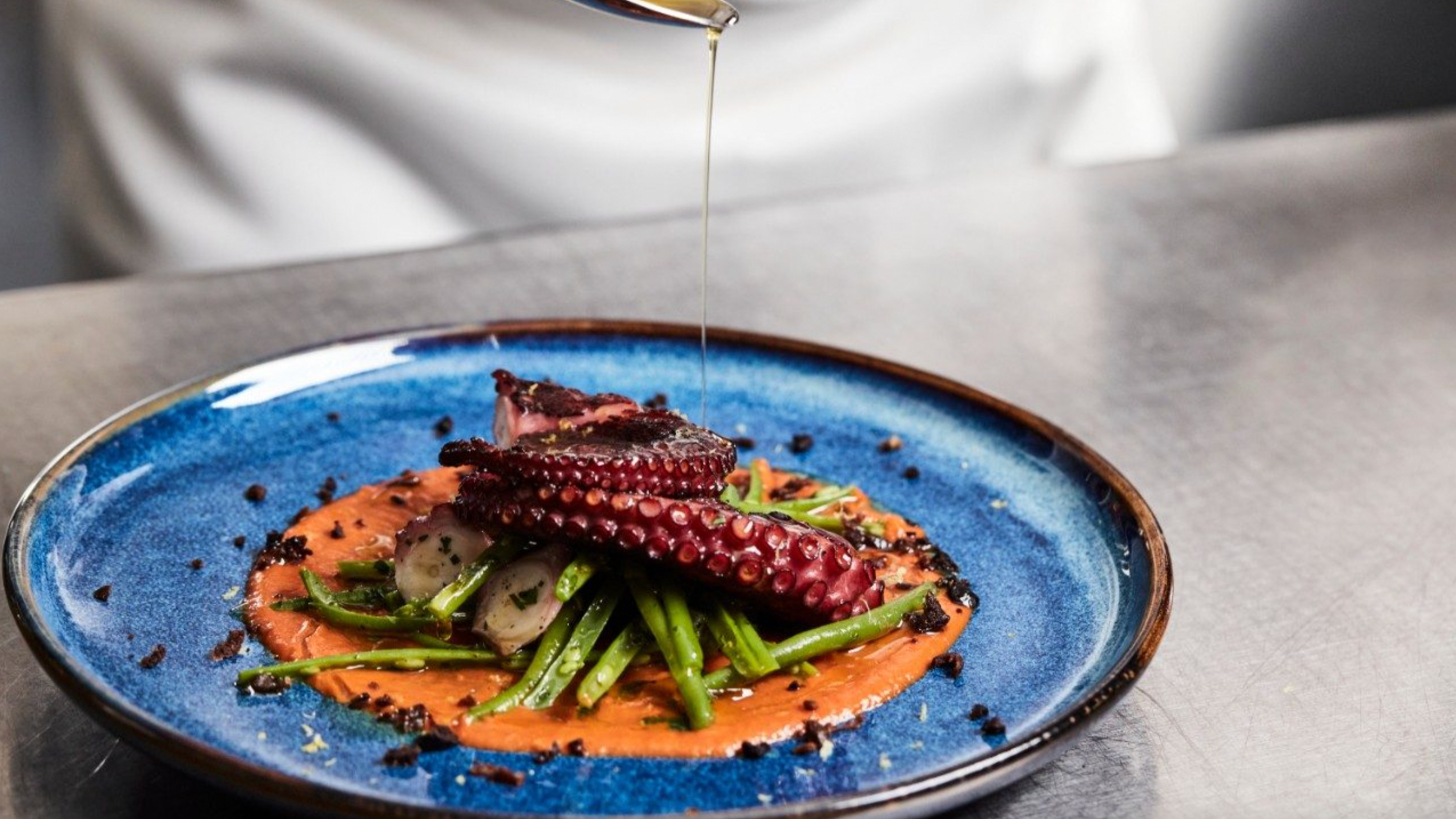 Explora Journeys, Med Yacht Club, Ultimate Dining Guide