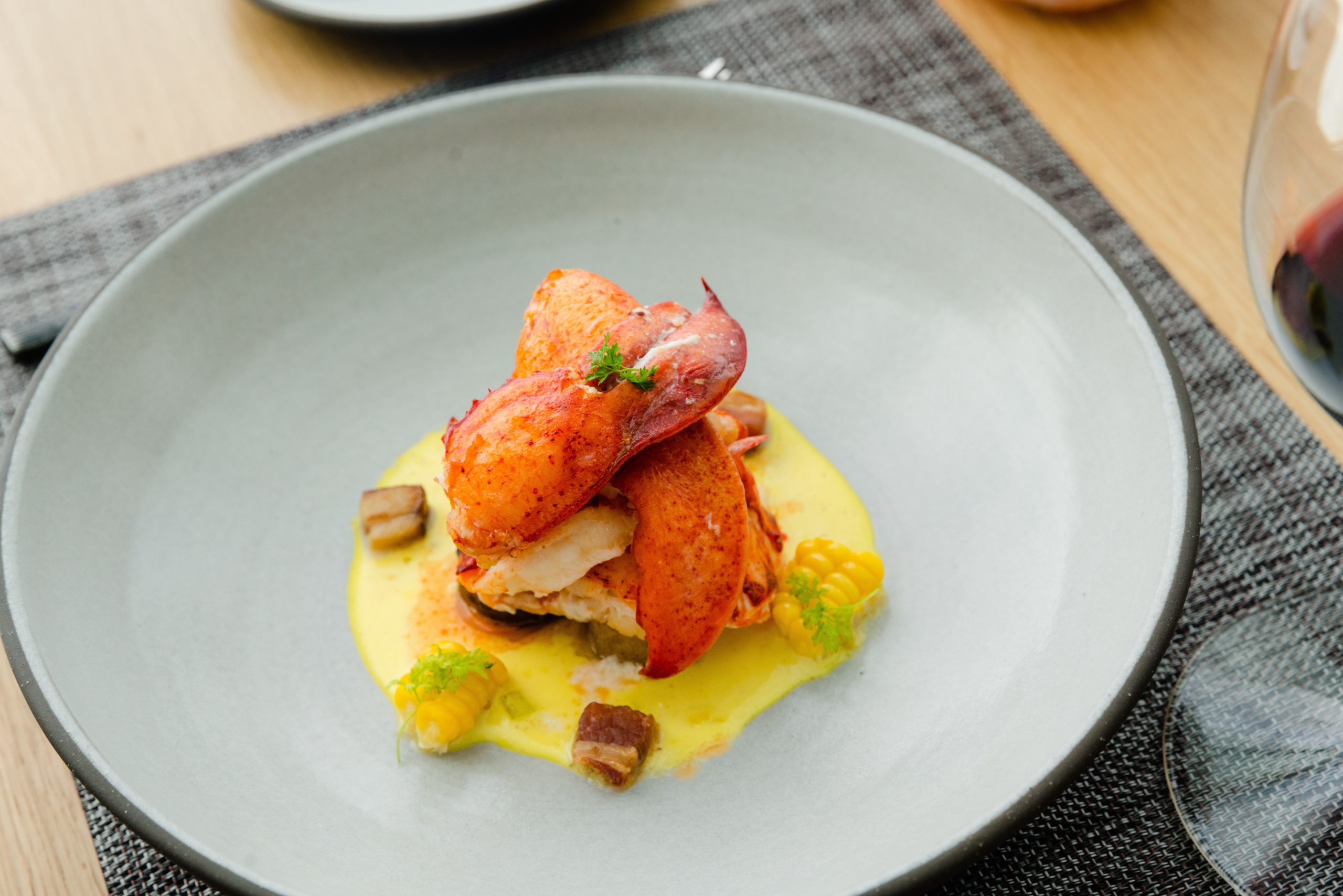The Ultimate Guide to All the Dining Options Onboard Celebrity Cruises Edge Series Ships