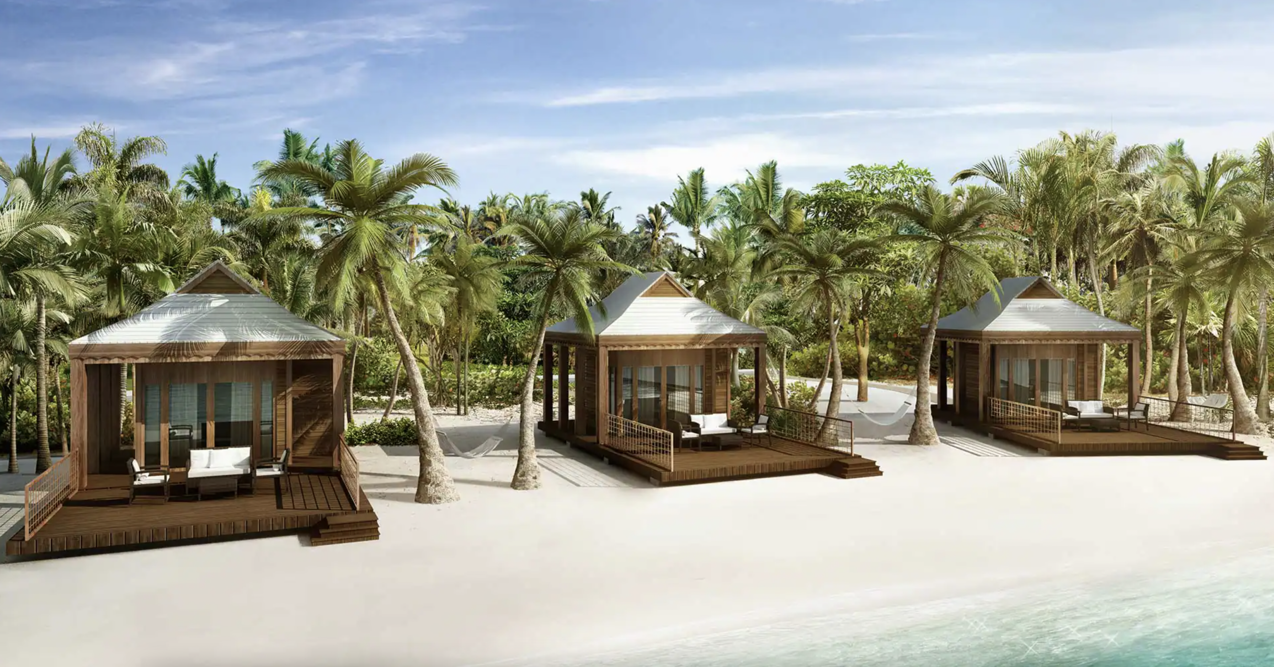 All the Shore Excursion Options on Harvest Caye with Norwegian Cruise Line