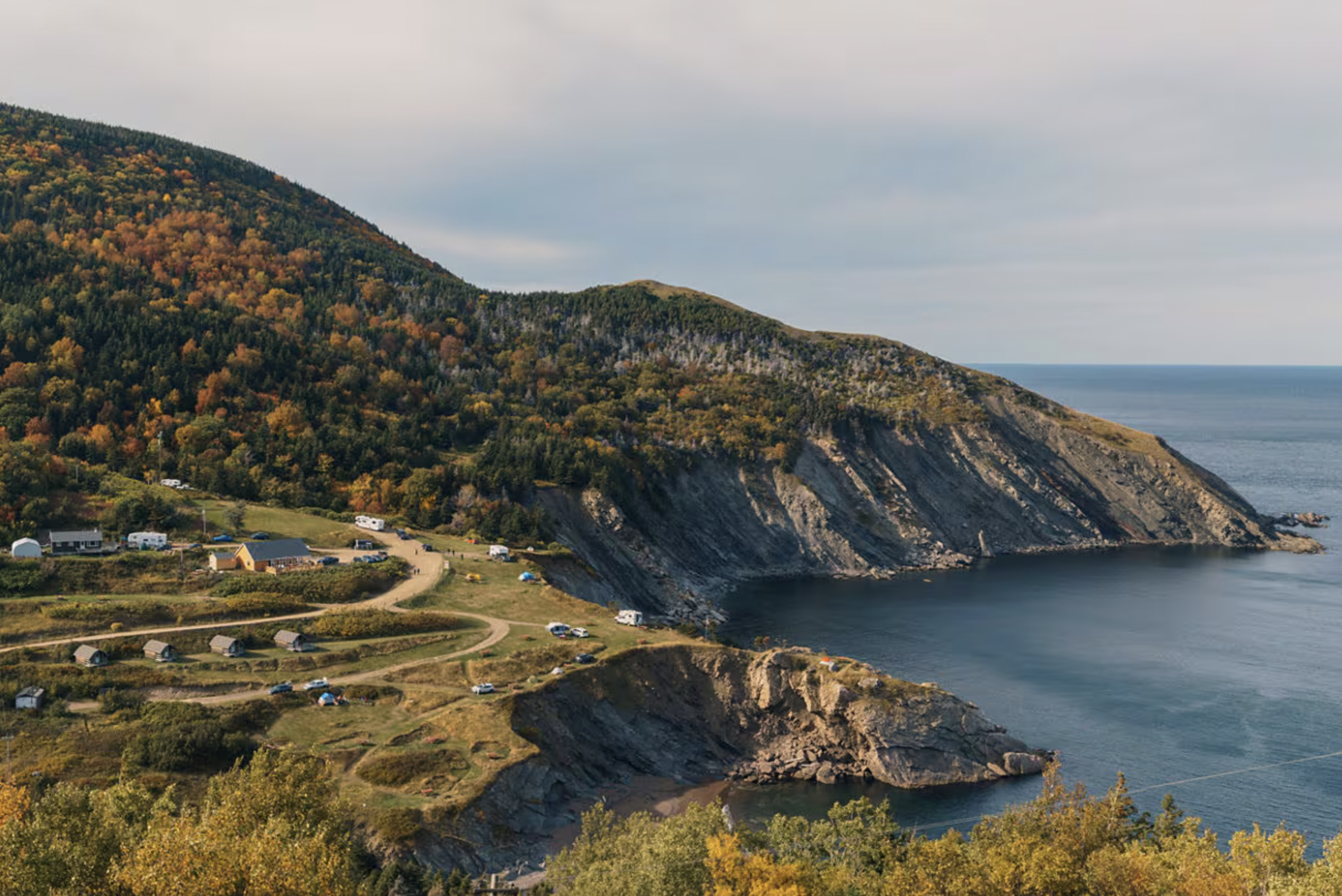 Princess Announces New England & Canada Sailings for 2026