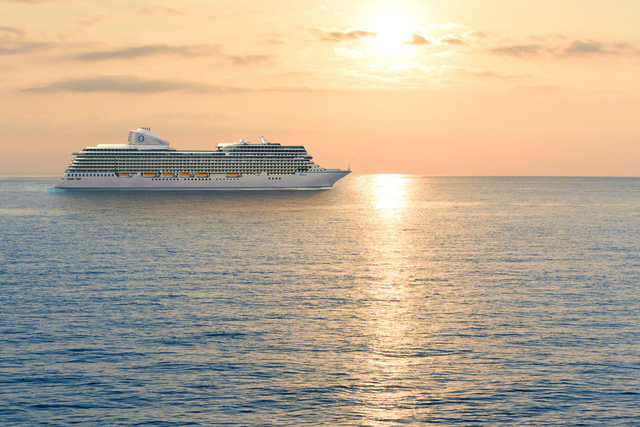Oceania Cruises Offering Their Guests More Value on Over 100 Sailings for 2025 & 2026