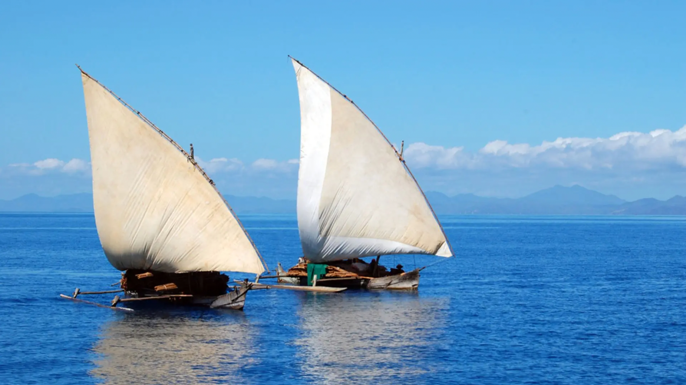 Crystal Cruises, Africa & Indian Ocean Cruise, Shore Excursions