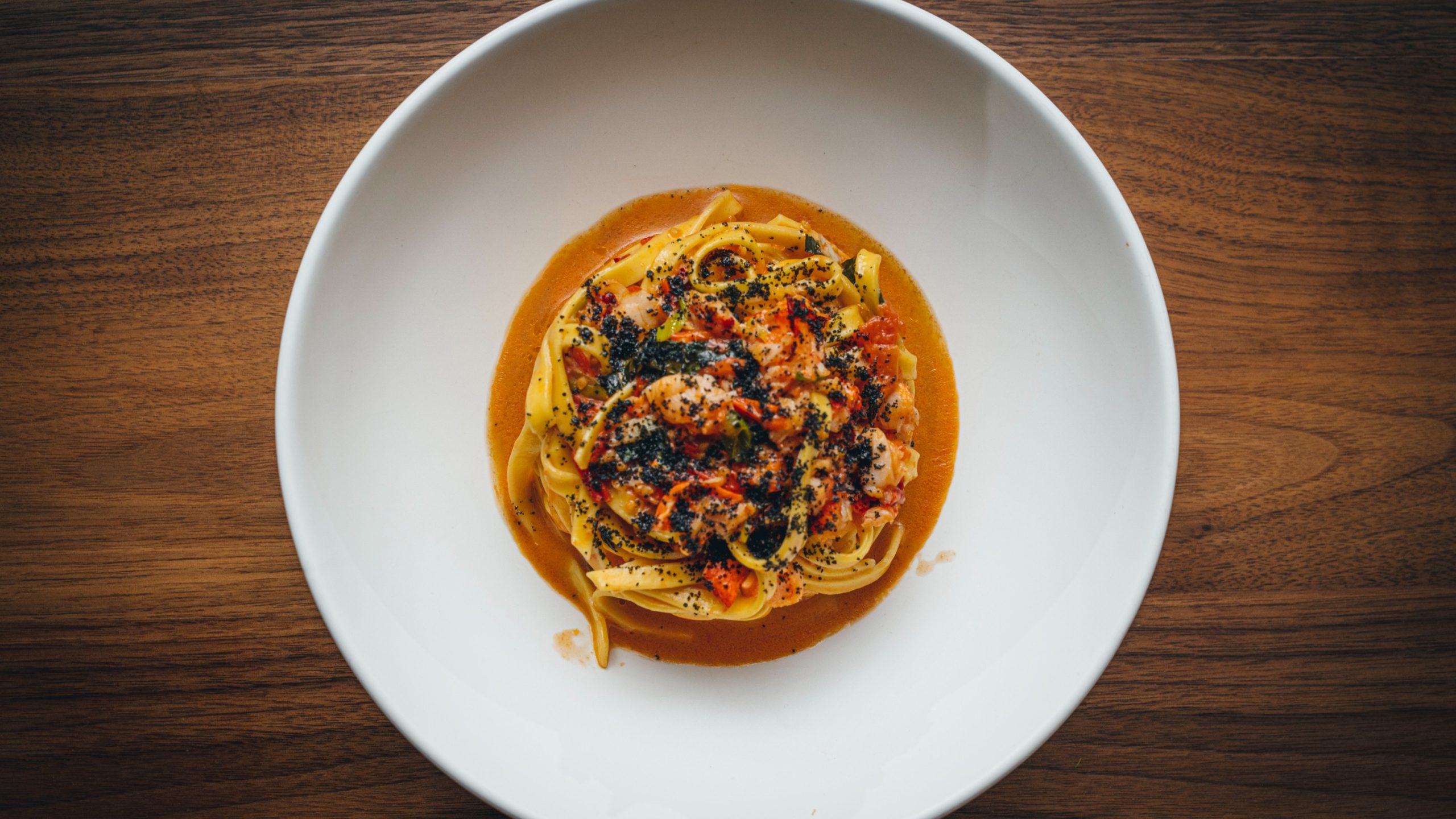 The Ultimate Guide to All the Dining Options Onboard NCL's Leo Class Ship