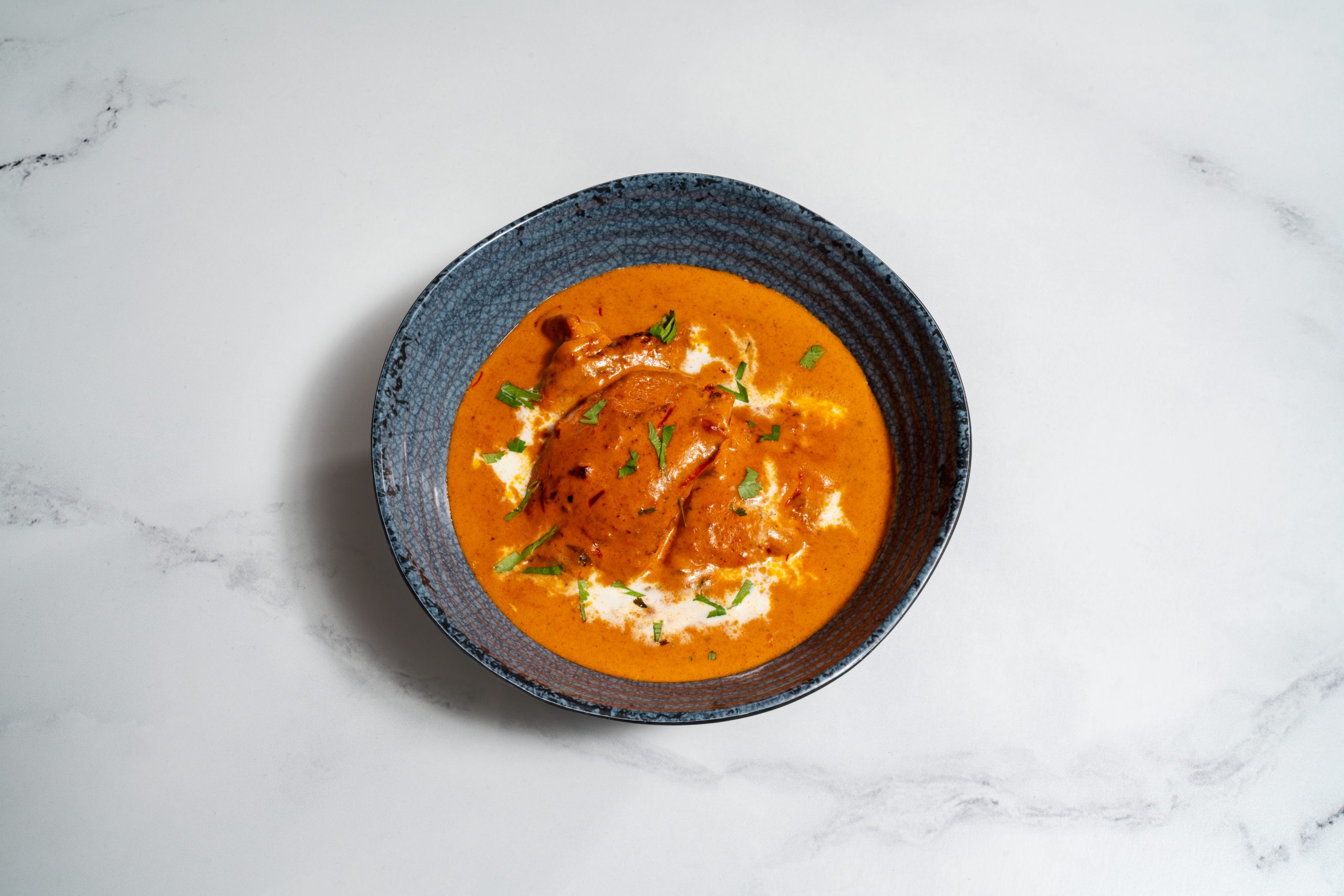 NCL, Indulge Food Hall, Prima Class