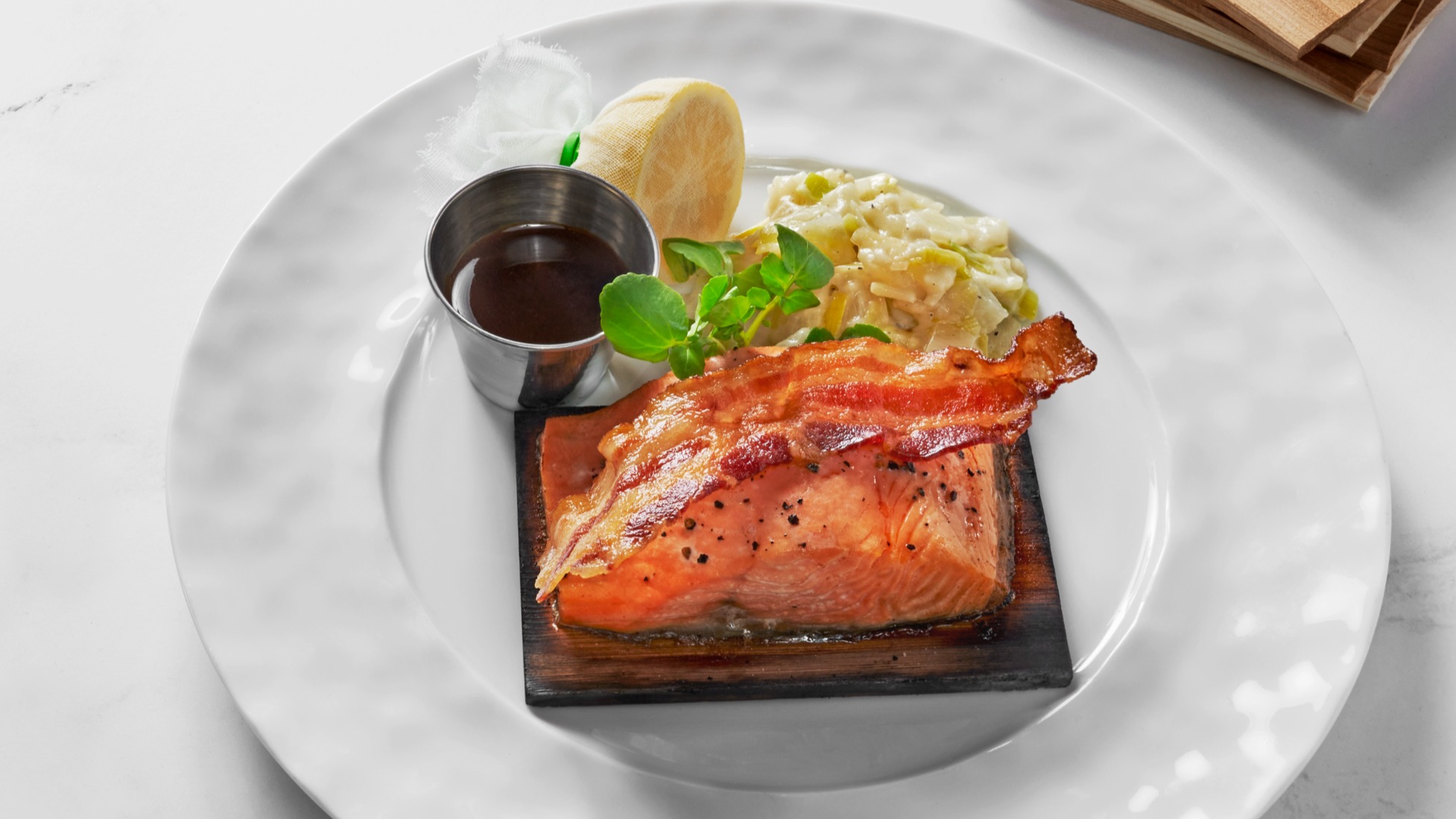 The Ultimate Guide to All the Dining Options Onboard NCL's Sun Class Ships