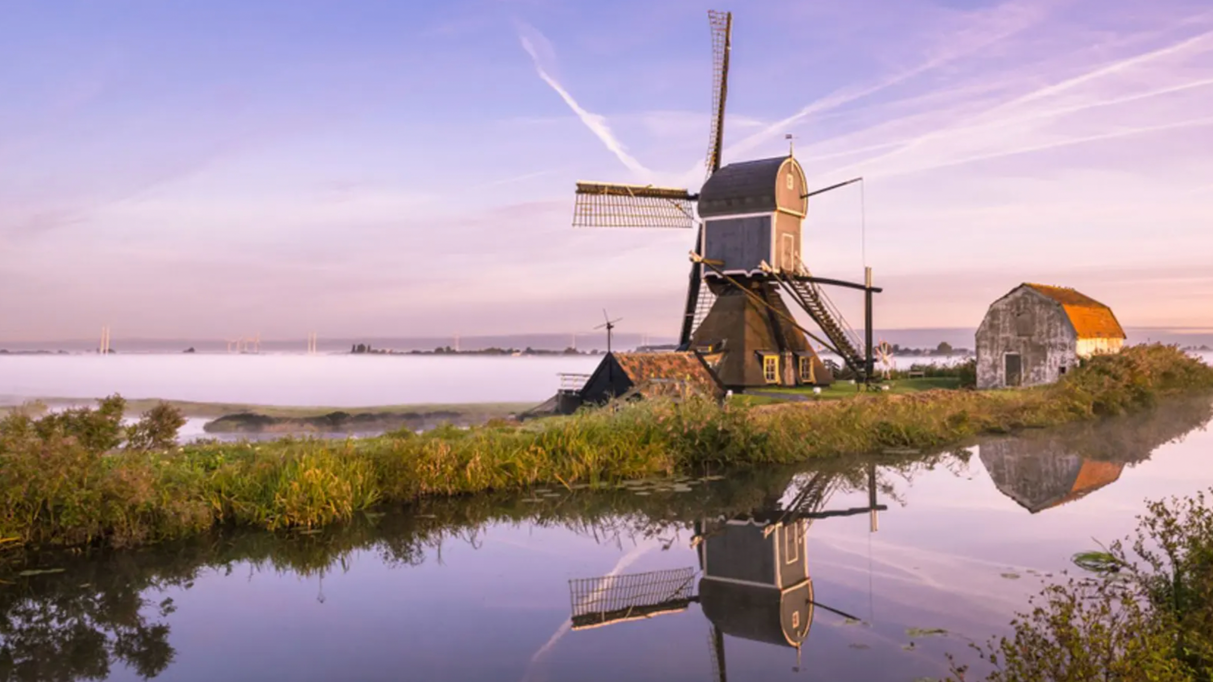 Crystal Cruises, Northern Europe Cruise, Shore Excursions