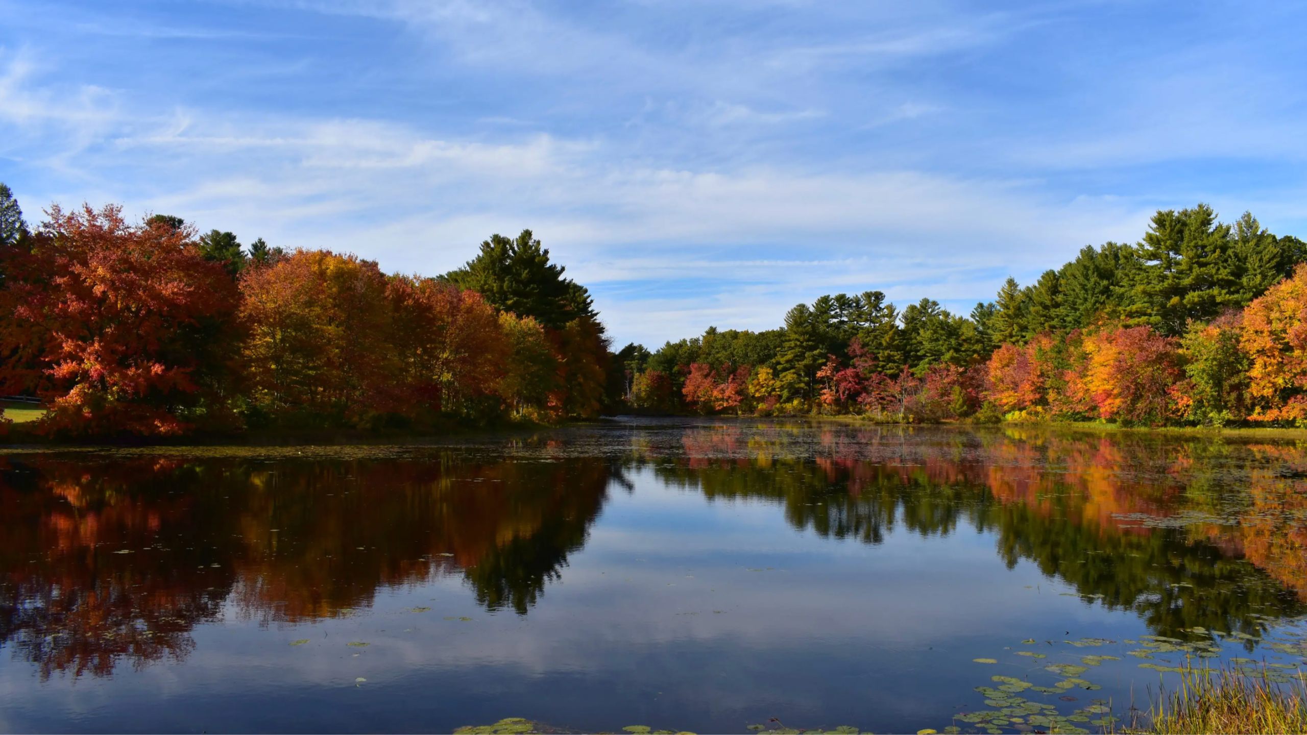 Crystal Cruises, New England Cruise, Canada Cruise, Fall Cruise