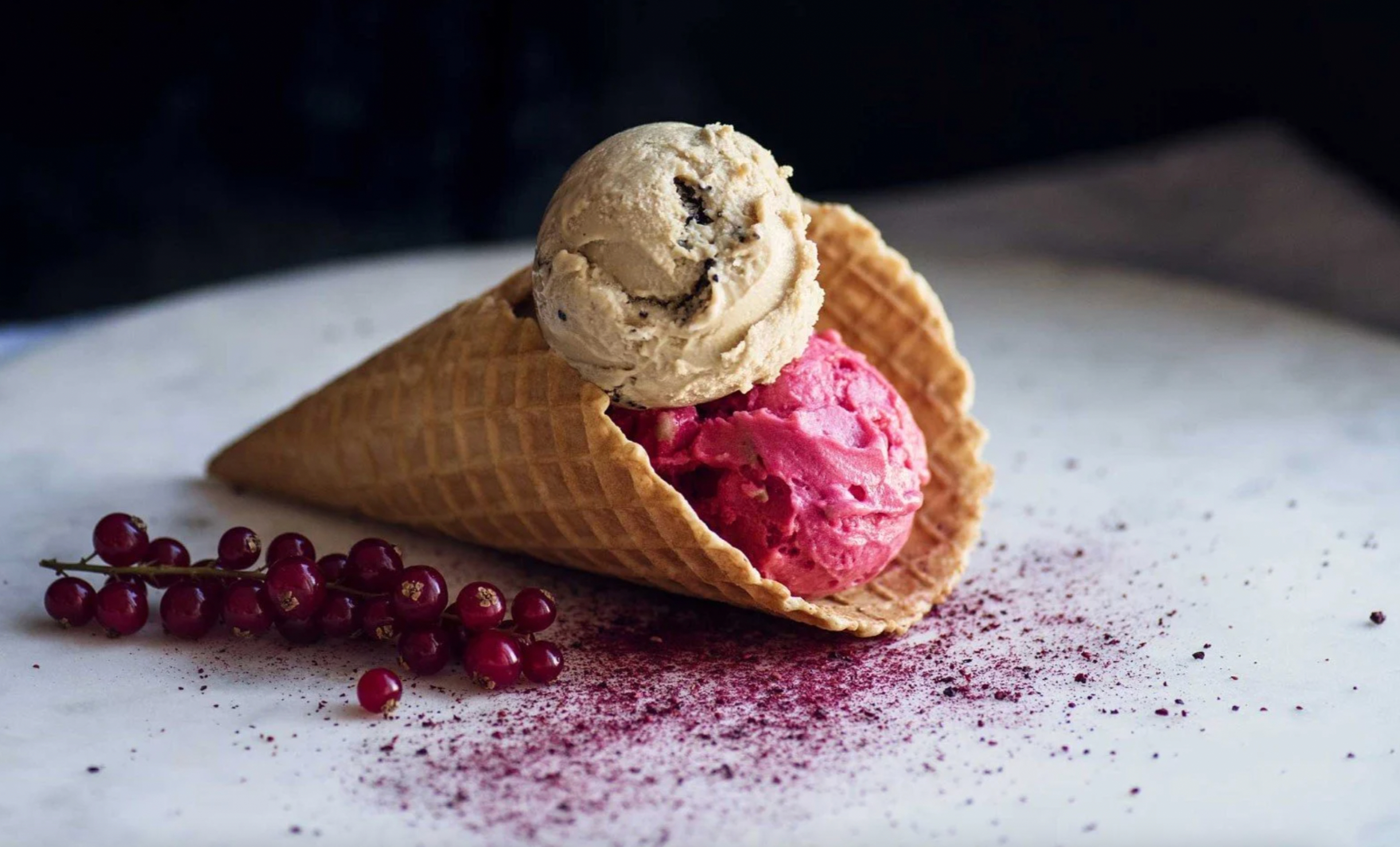 Hurtigruten Cruise Line - The Ultimate Dining Guide