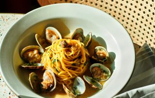 Virgin Voyages - Ultimate Dining Guide