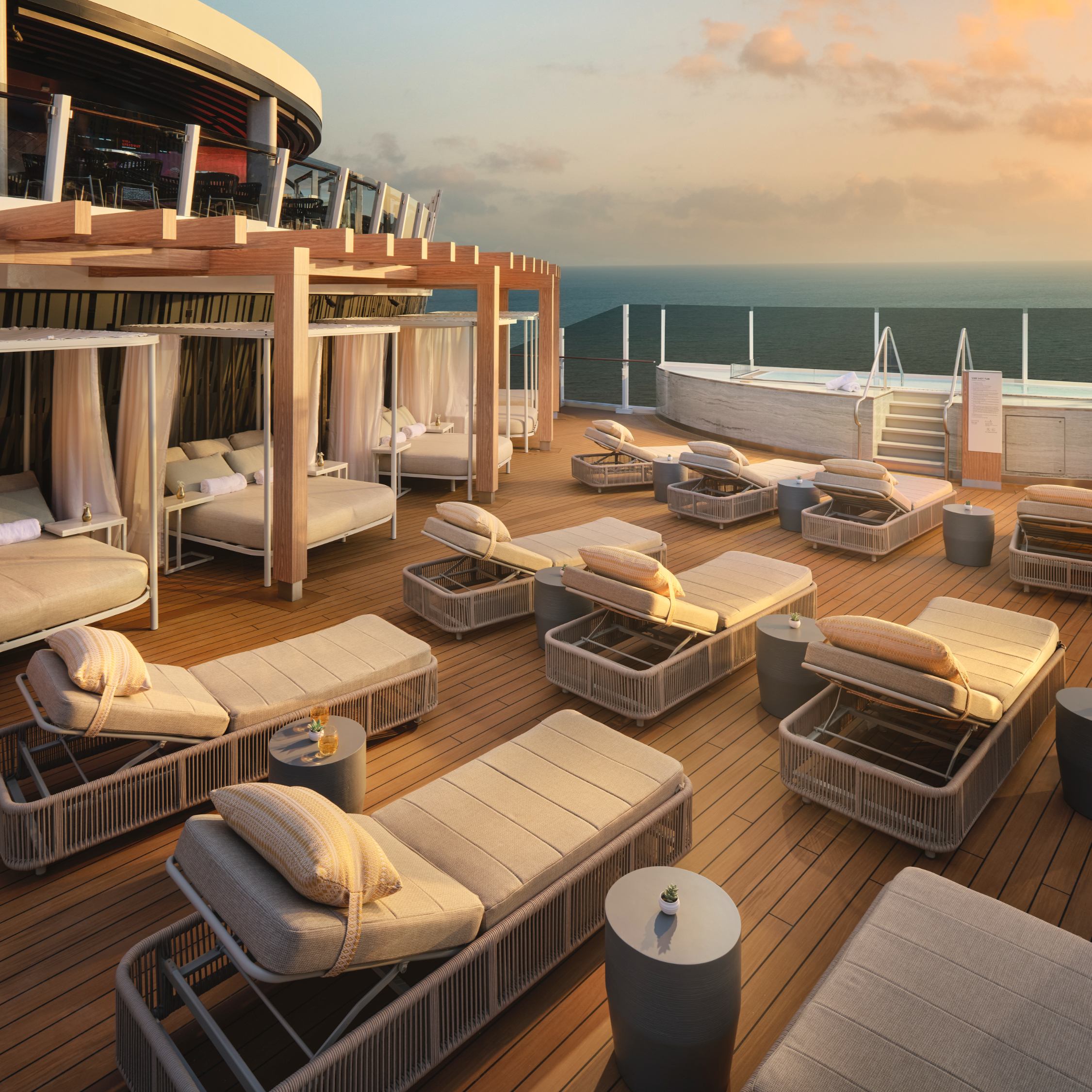 NCL, Norwegian Cruise Line, Exclusive Promotion, Free Pre-Paid Gratuities