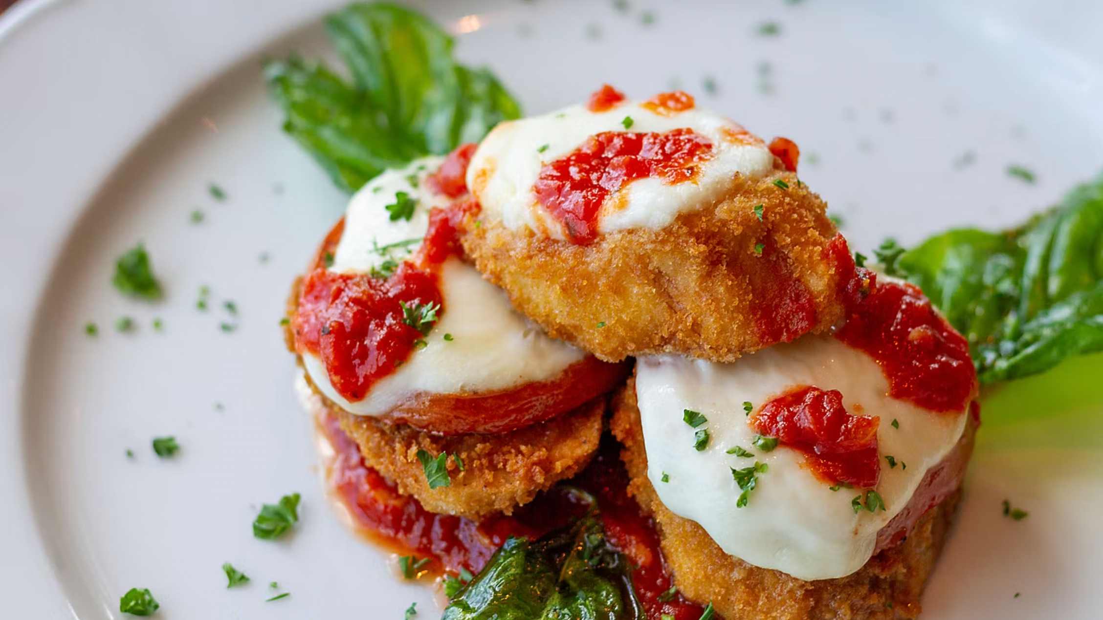 Royal Caribbean, Giovanni's Italian Kitchen