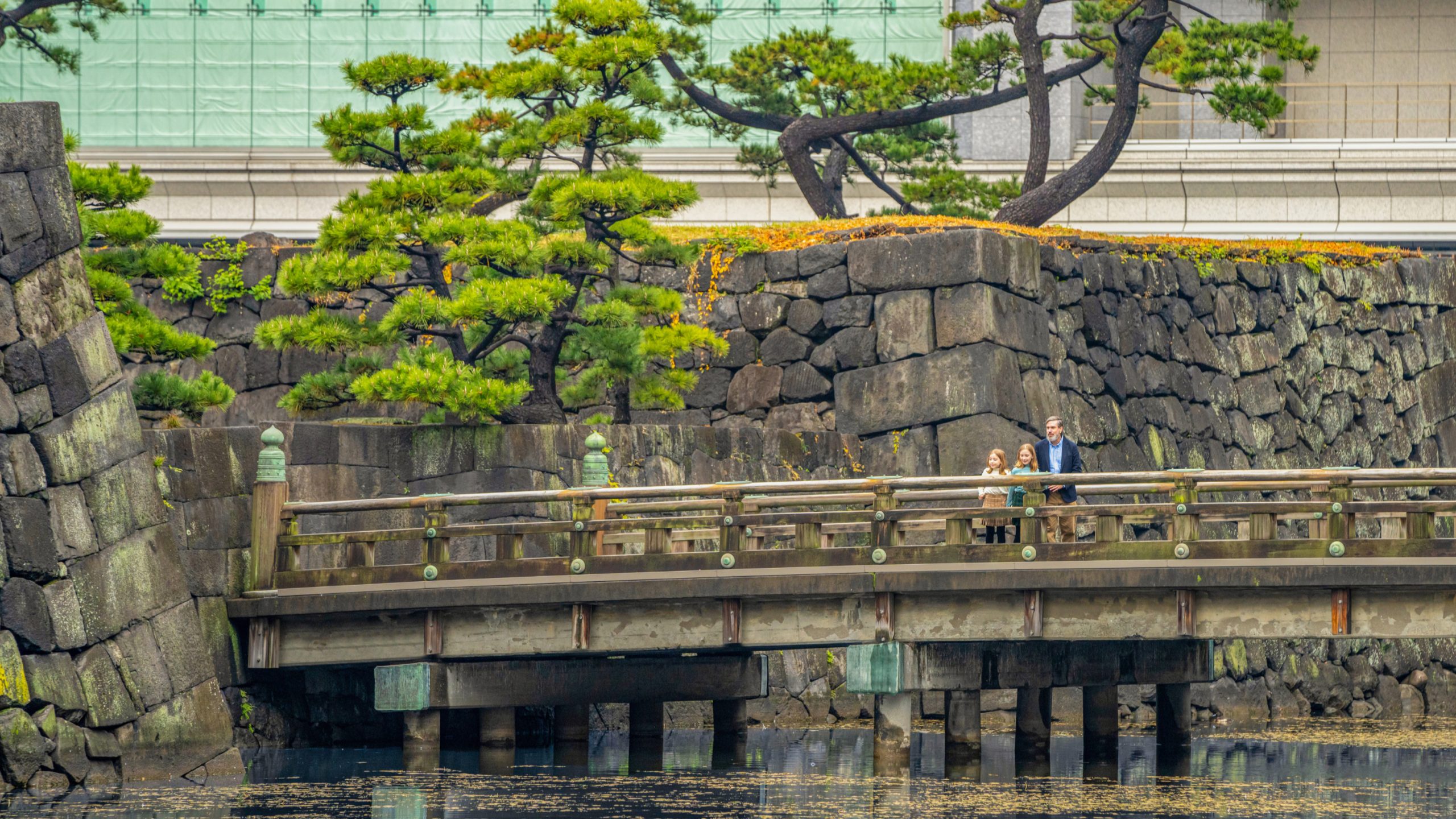 NCL, Norwegian Cruise Lines, Tokyo