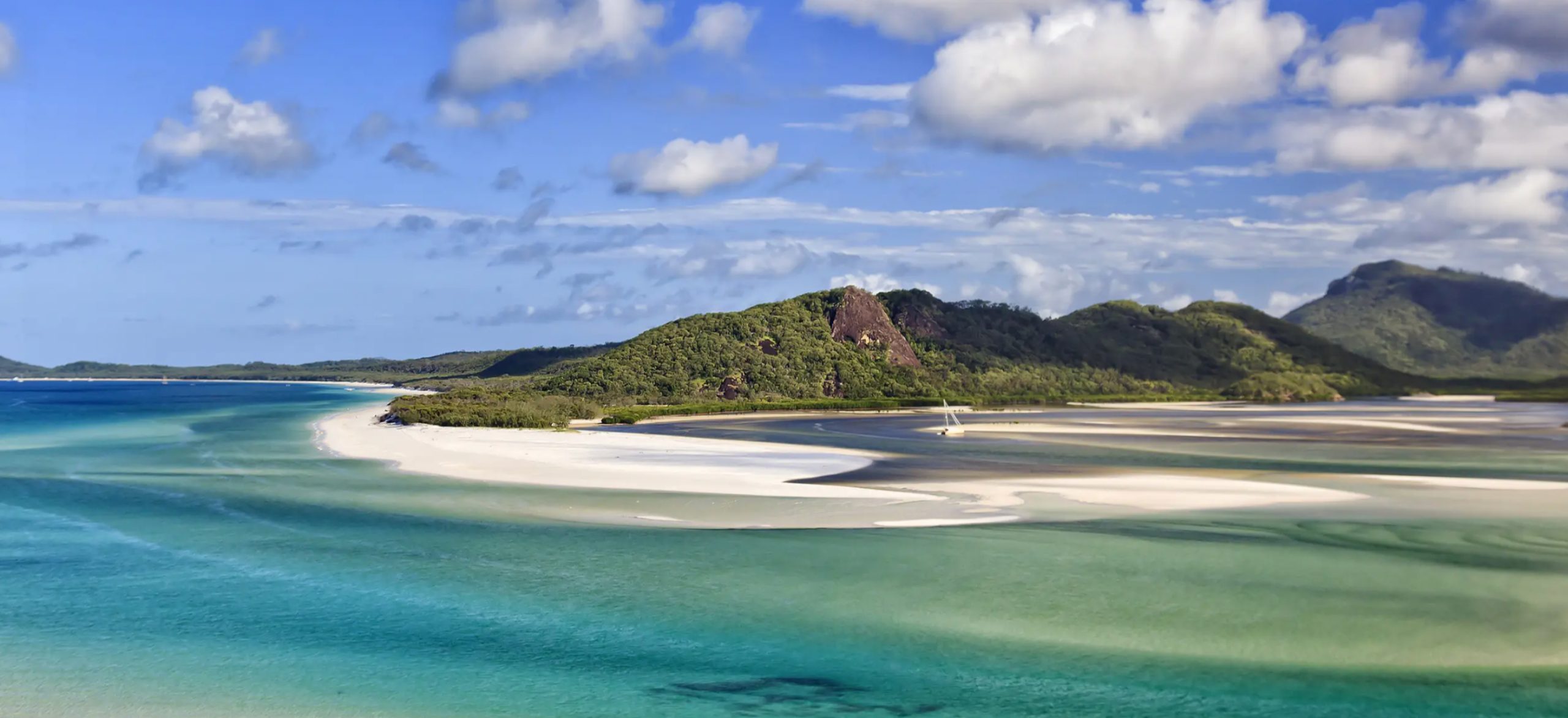 Silversea, Australia, World Cruise