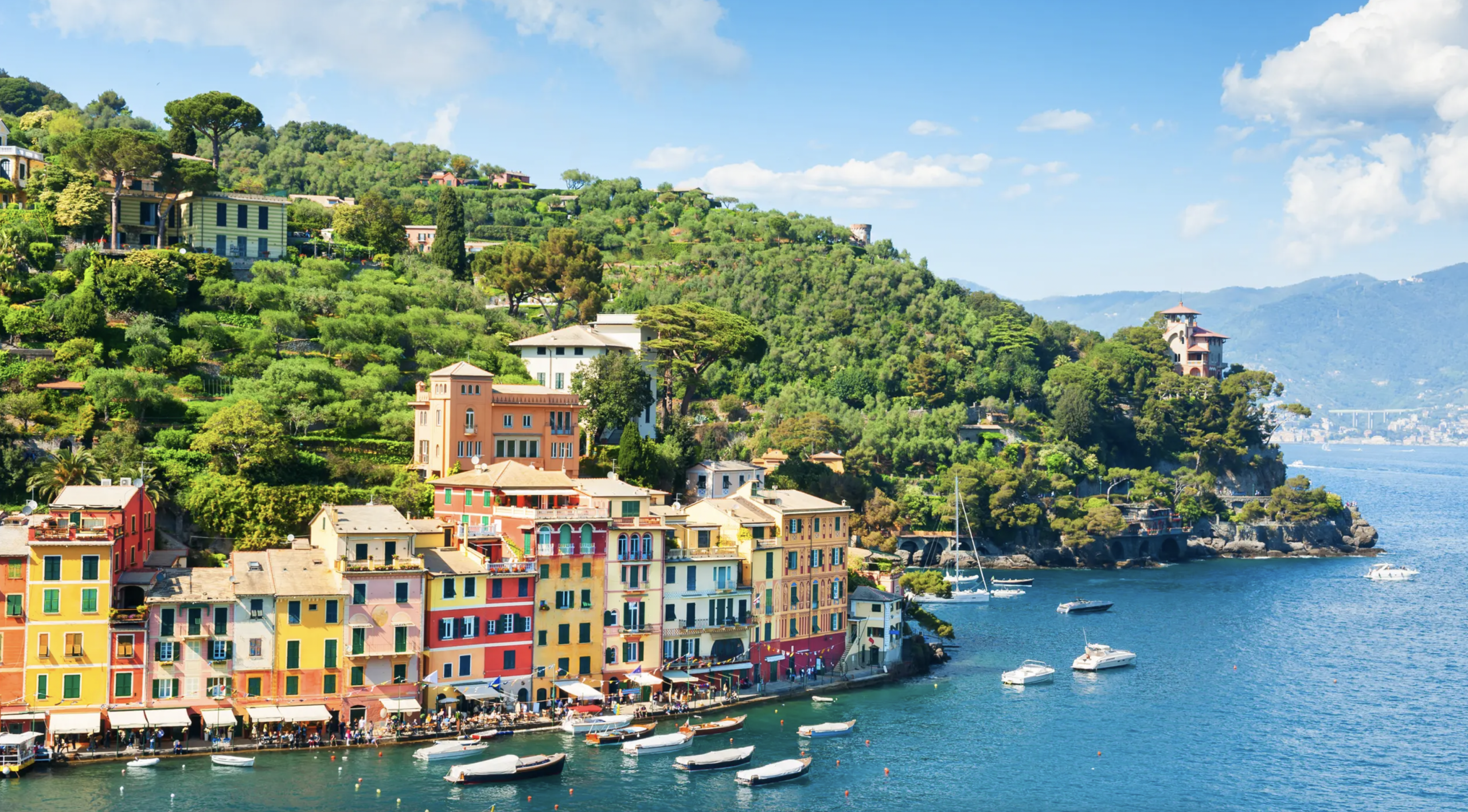 New 2026 Silversea Cruises - Alaska, Northern Europe, the Mediterranean, and More!