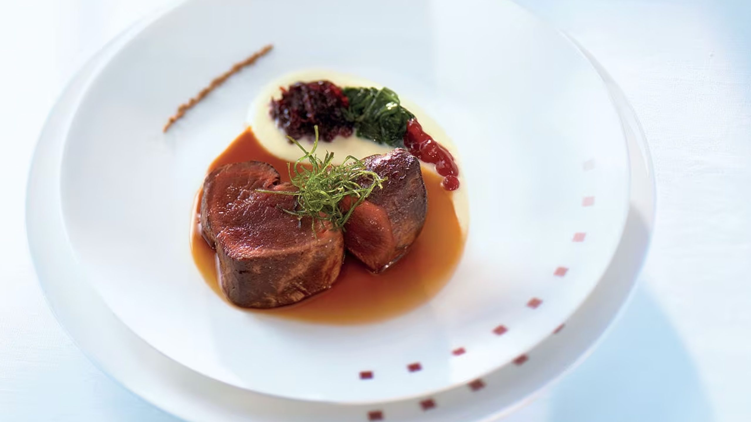 Celebrity Cruises, Solstice Class, Murano