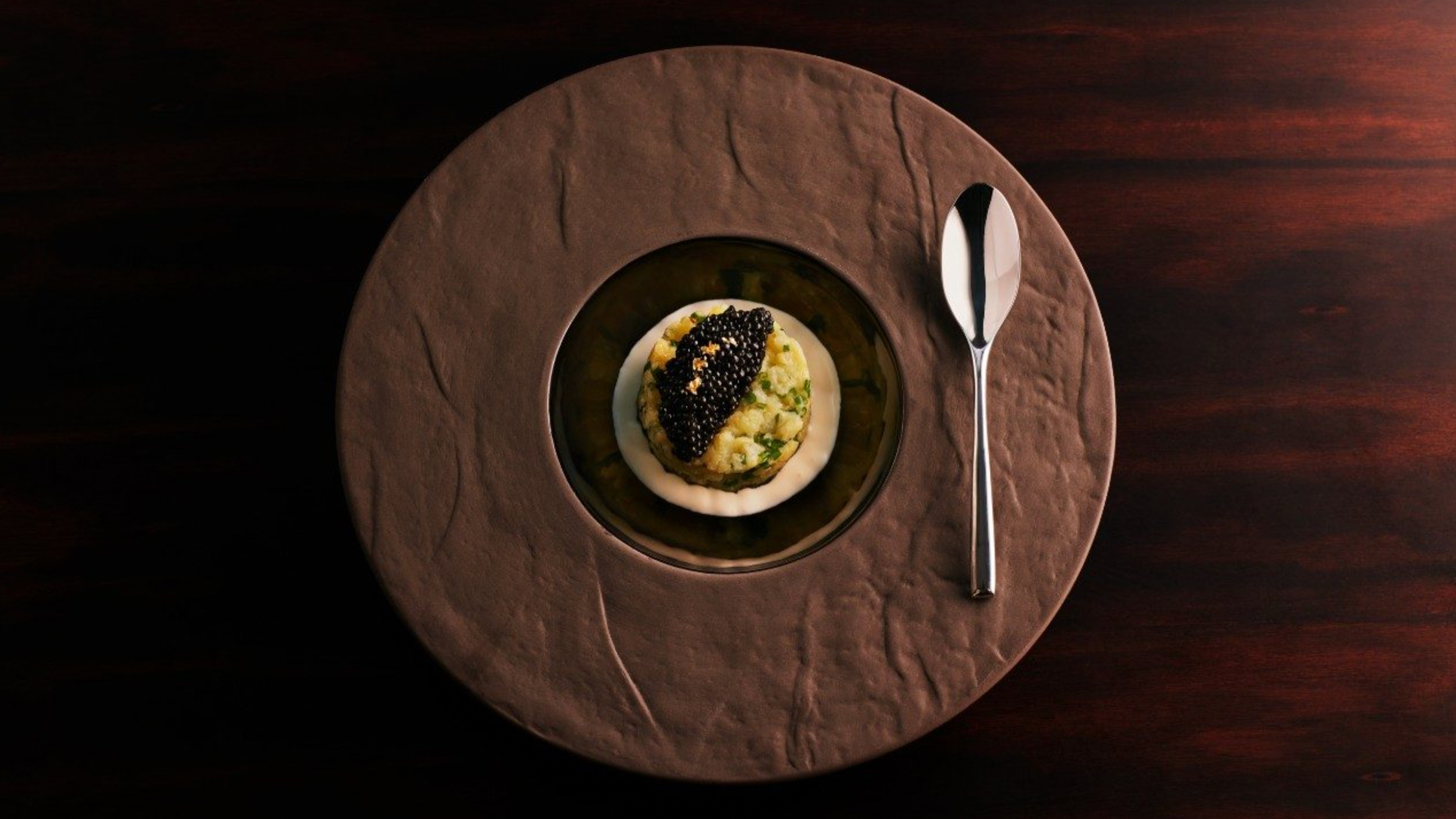 Explora Journeys, Marble & Co. Grill, Ultimate Dining Guide