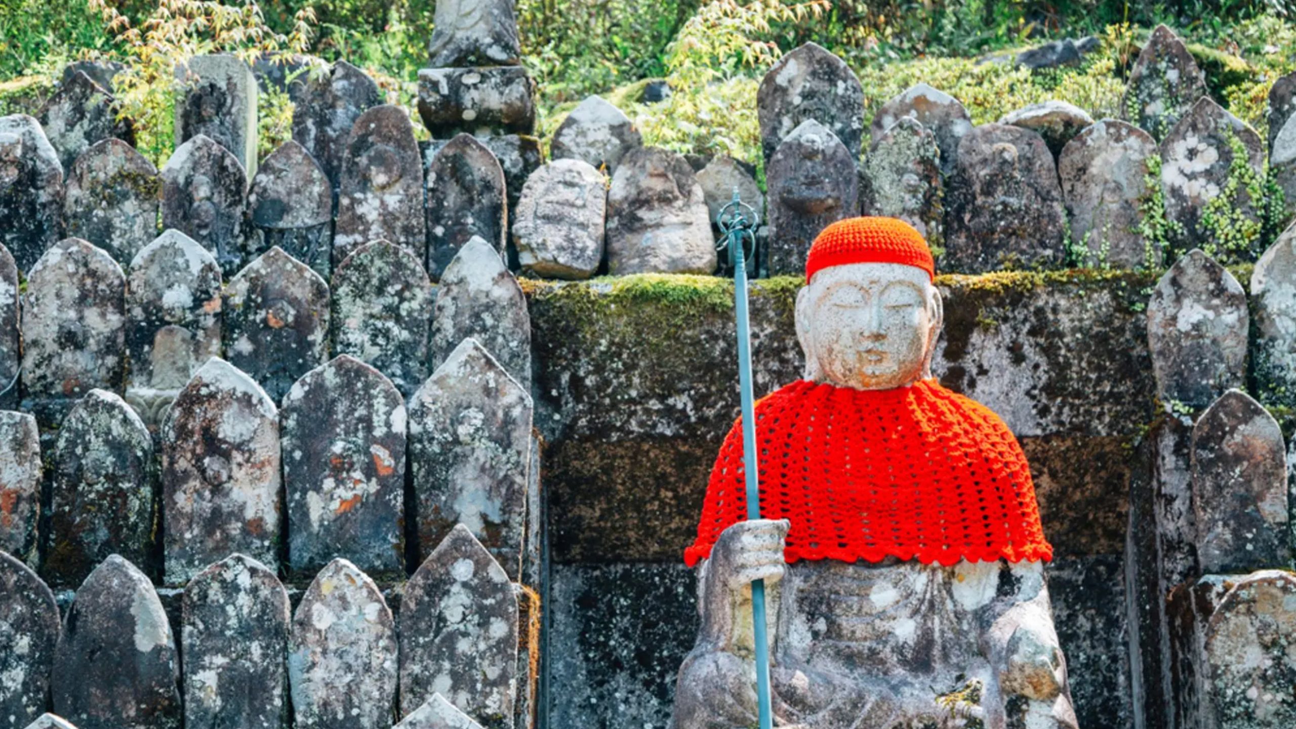 Crystal Cruises, Asia Cruise, Shore Excursions