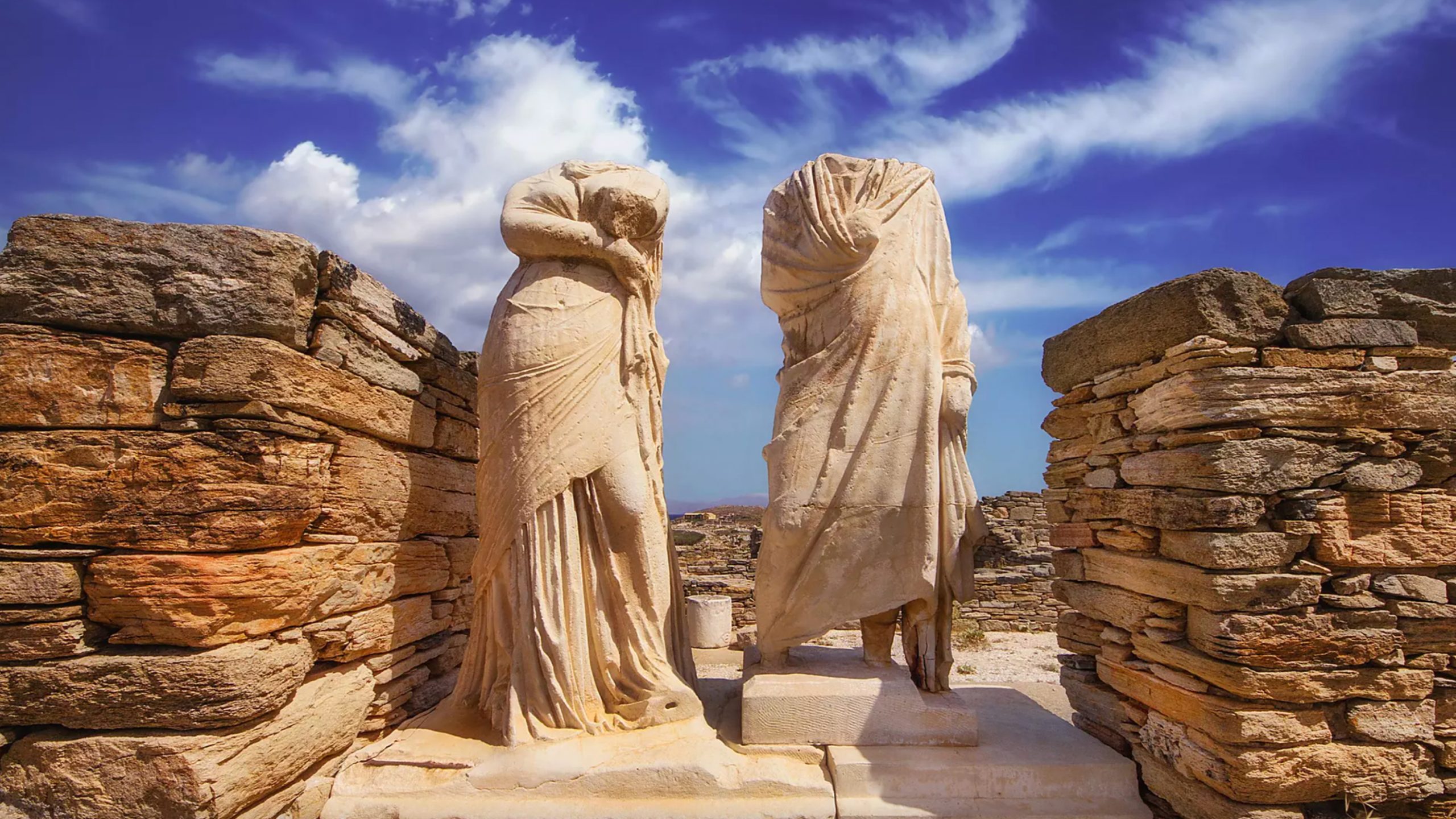 Royal Caribbean, Greece, Greek Isles Cruise