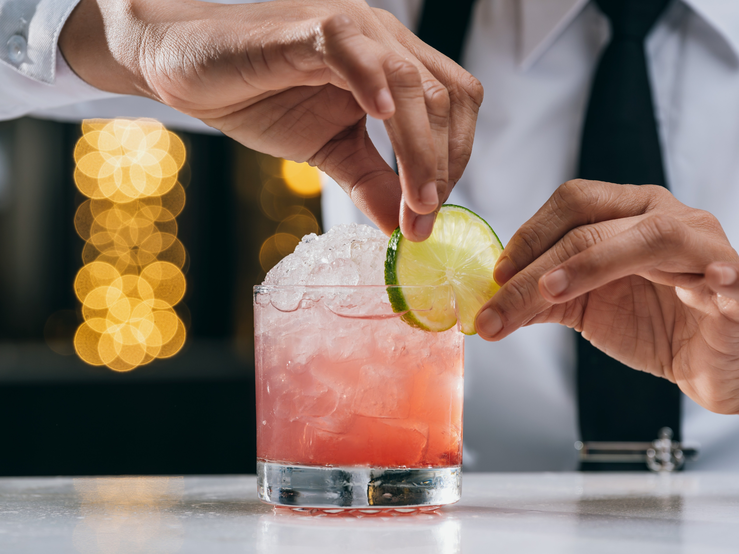 The Sanctuary Collection | Photo Credit: Princess Cruises