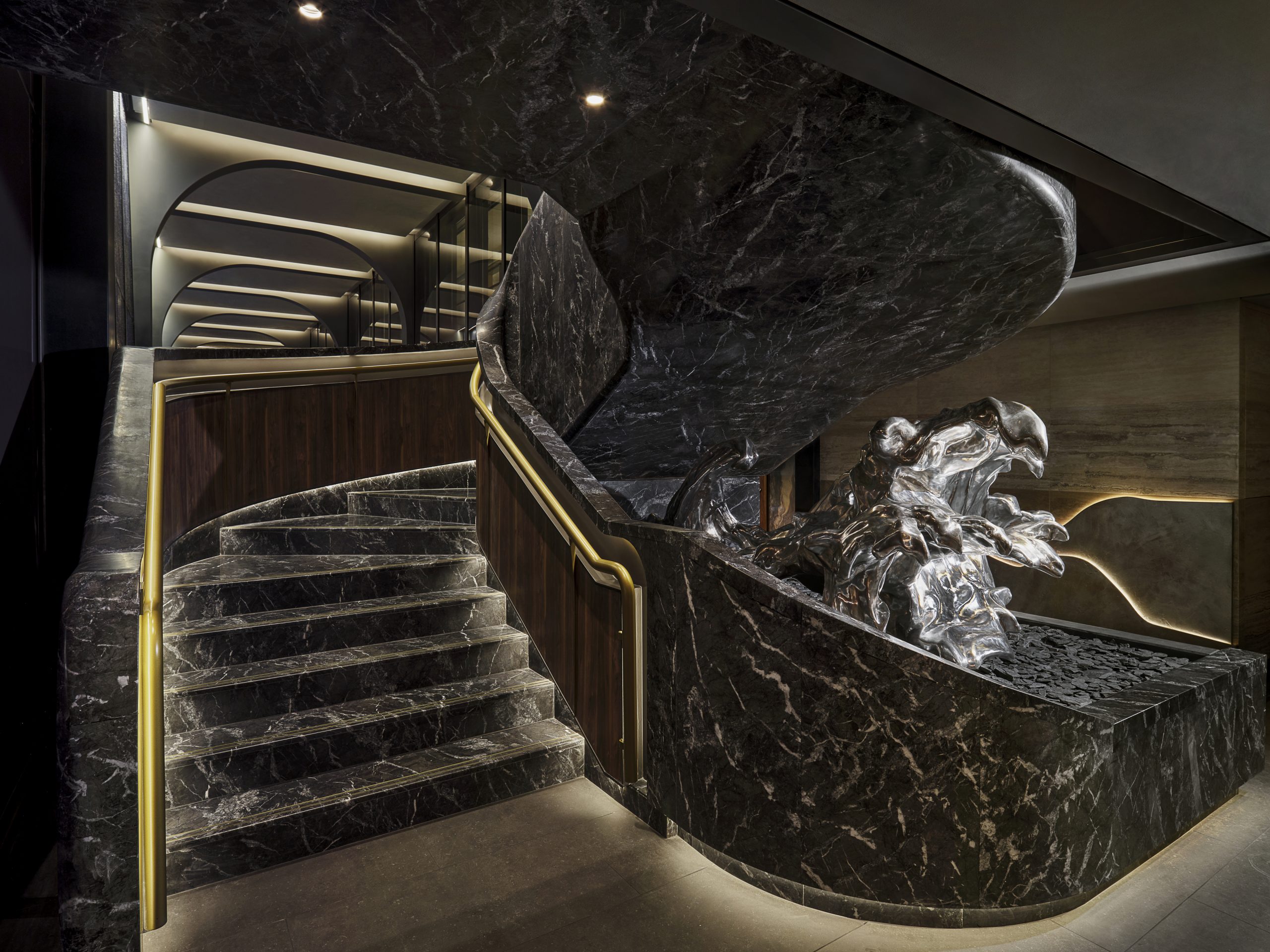 Norwegian Cruise Line, NCL, Norwegian Viva, Viva, Mandara Spa, Thermal Suite